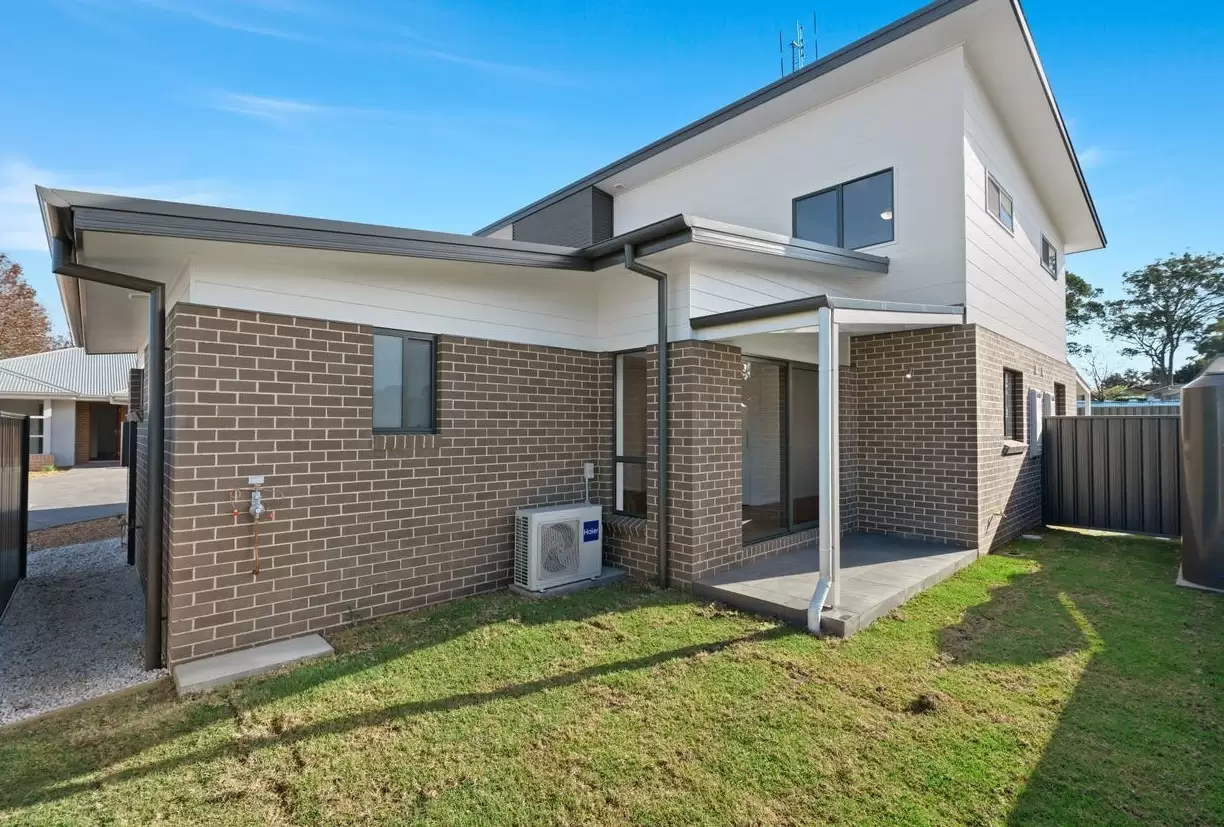 16/75 Yalwal Road, West Nowra Leased by Integrity Real Estate - image 12