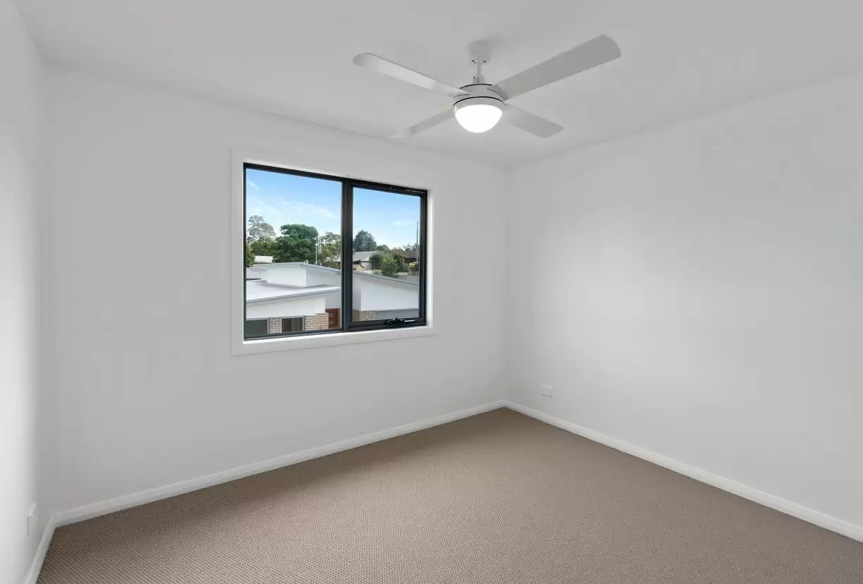 16/75 Yalwal Road, West Nowra Leased by Integrity Real Estate - image 6
