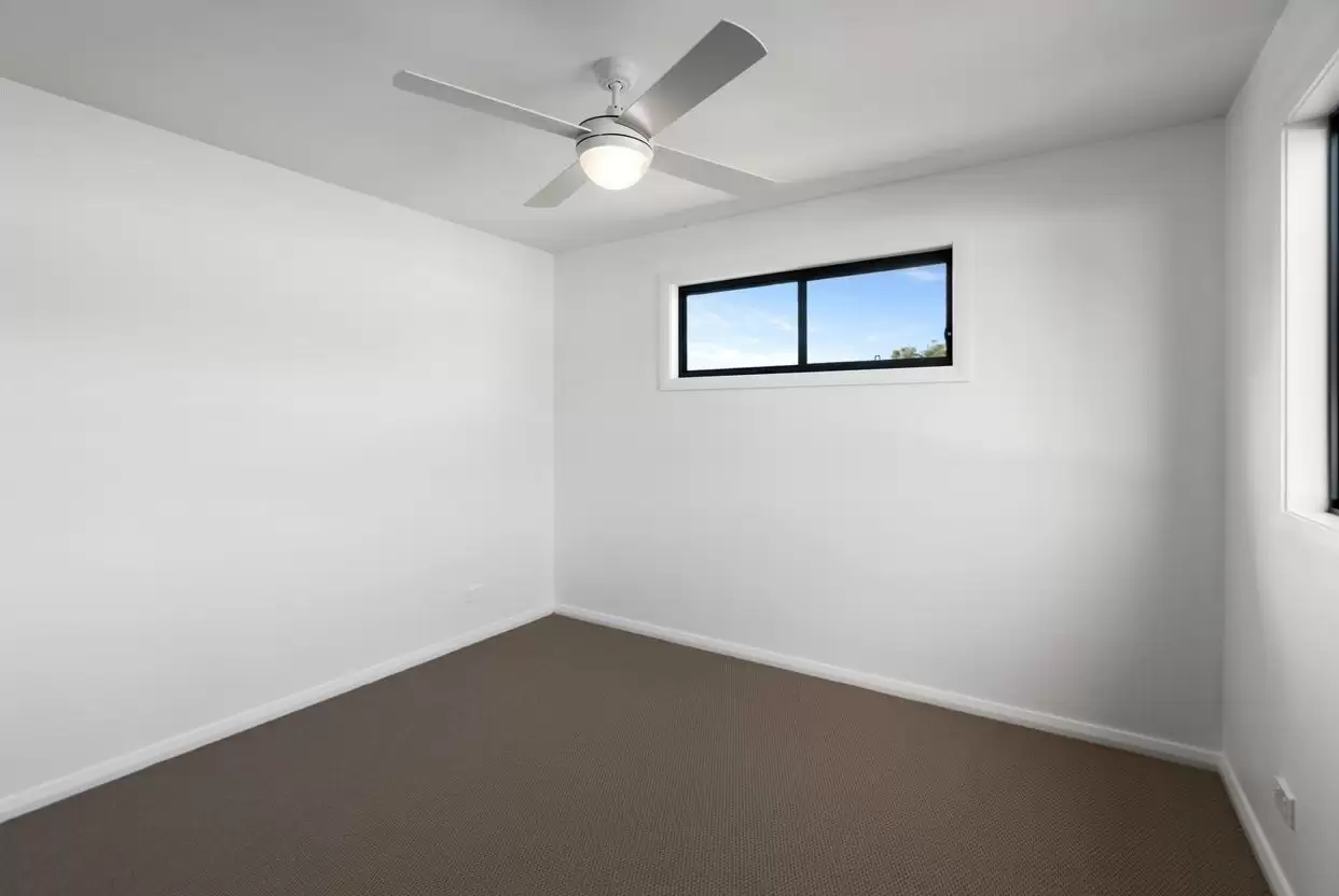 16/75 Yalwal Road, West Nowra Leased by Integrity Real Estate - image 4