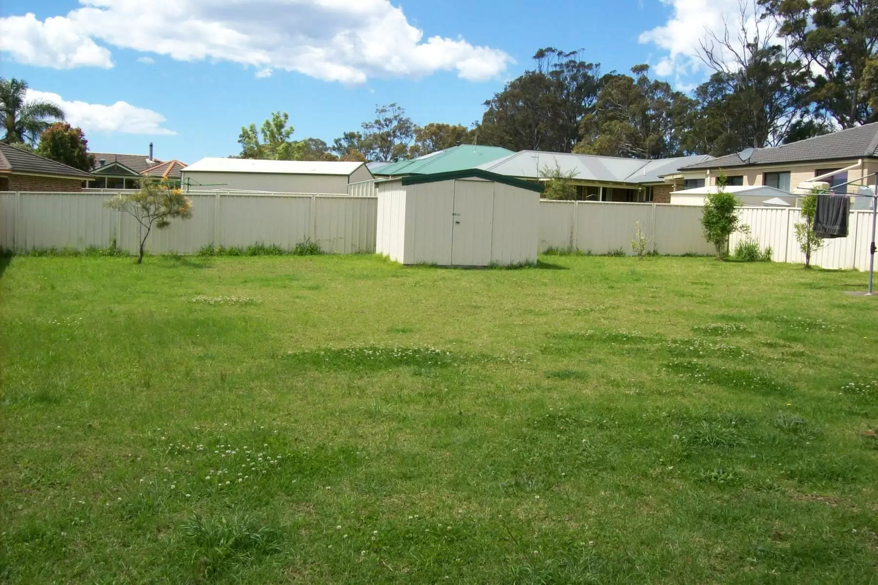 38 Rayleigh Drive, Worrigee Leased by Integrity Real Estate - image 4