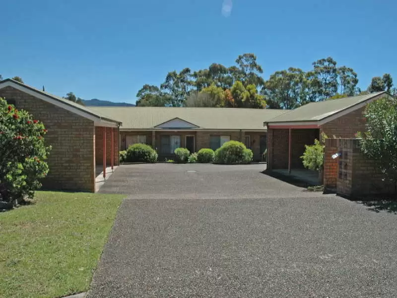 Bomaderry Sold by Integrity Real Estate - image 2