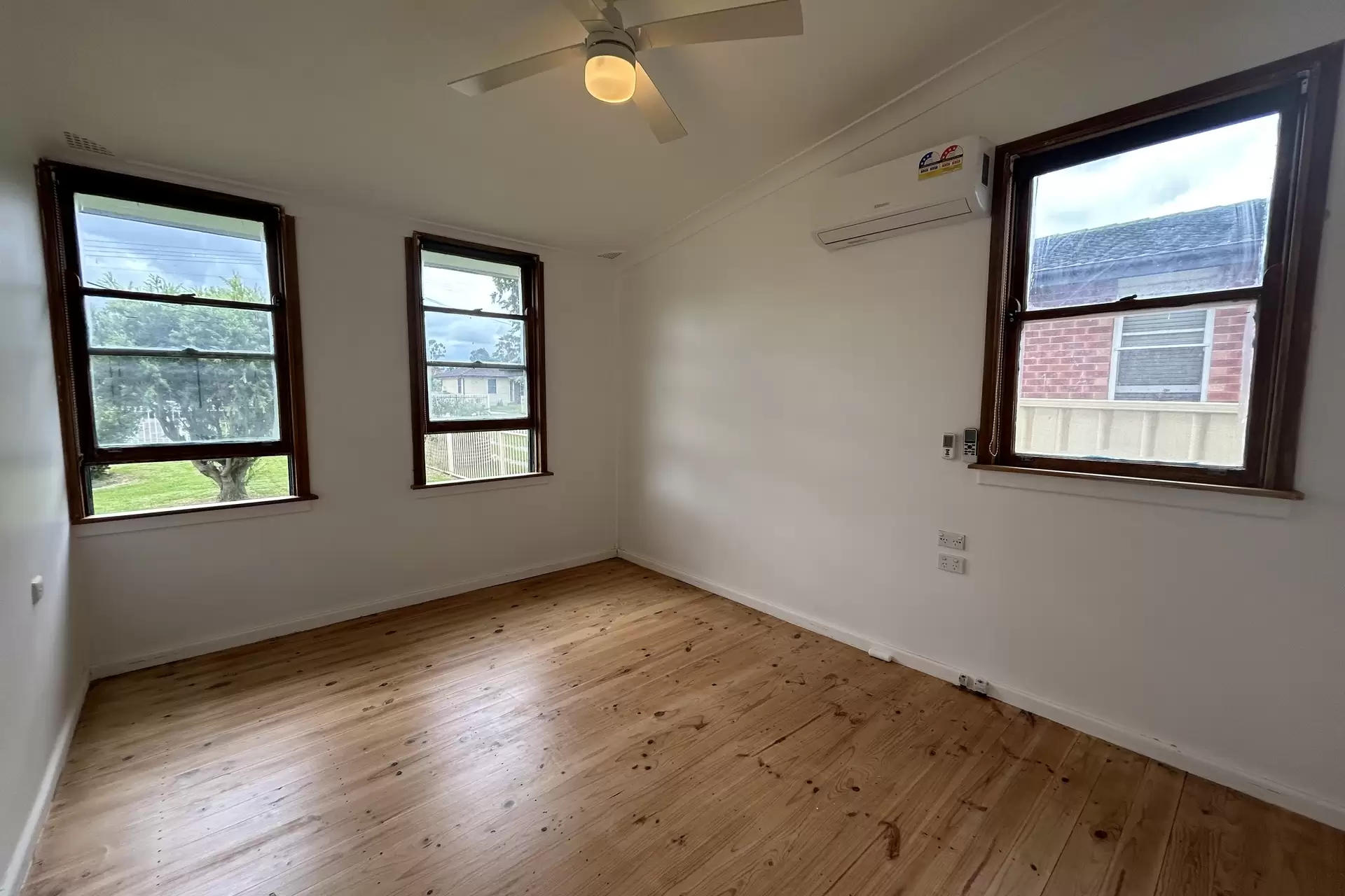 14 Quiberon Street, Nowra Leased by Integrity Real Estate - image 6