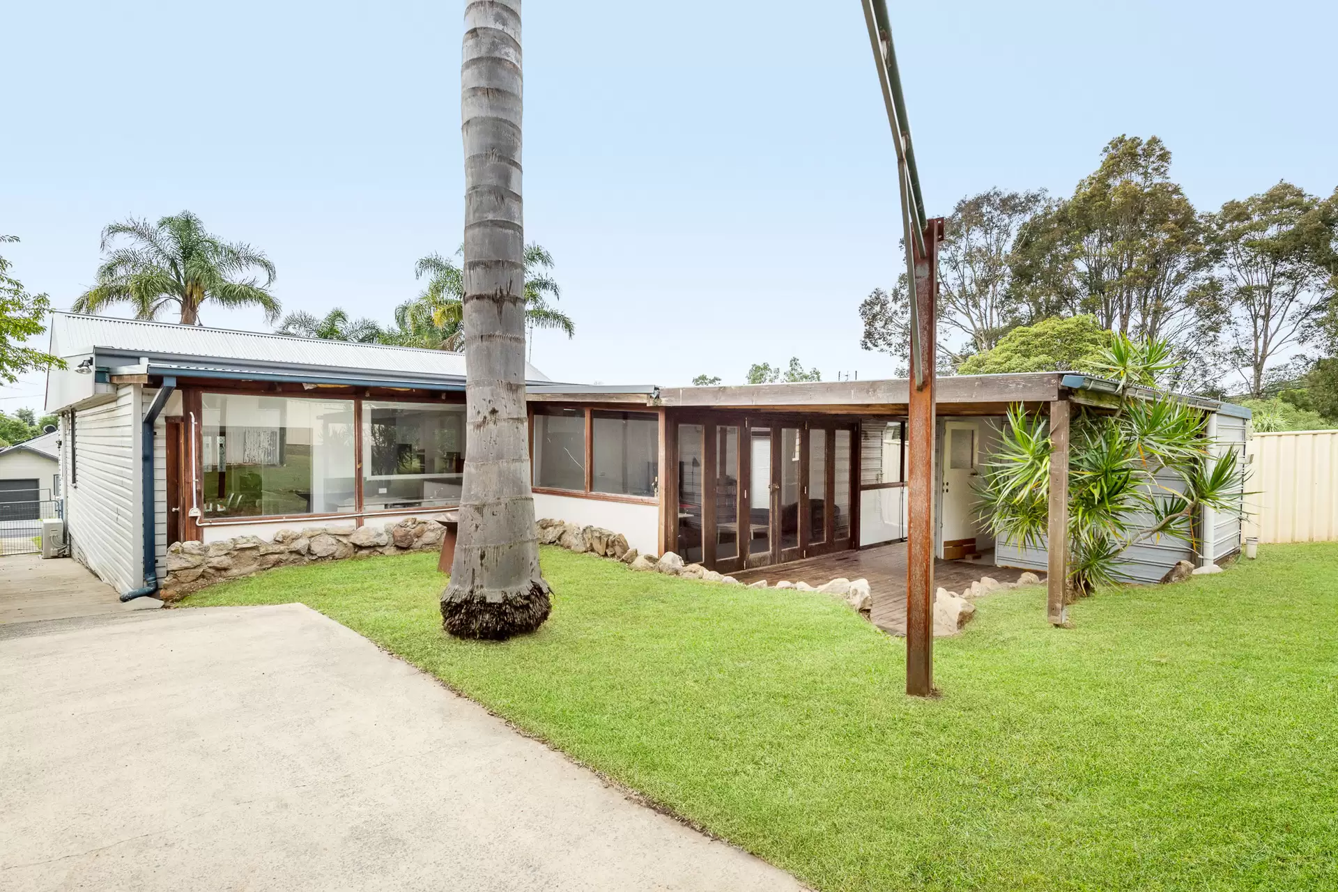 15 Elizabeth Avenue, Nowra Leased by Integrity Real Estate - image 12