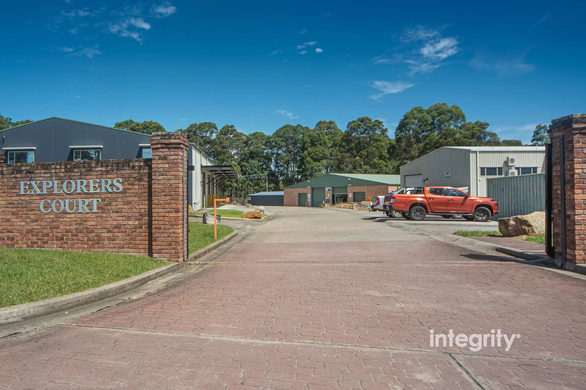 8/31 Norfolk Avenue, South Nowra For Sale by Integrity Real Estate - image 7