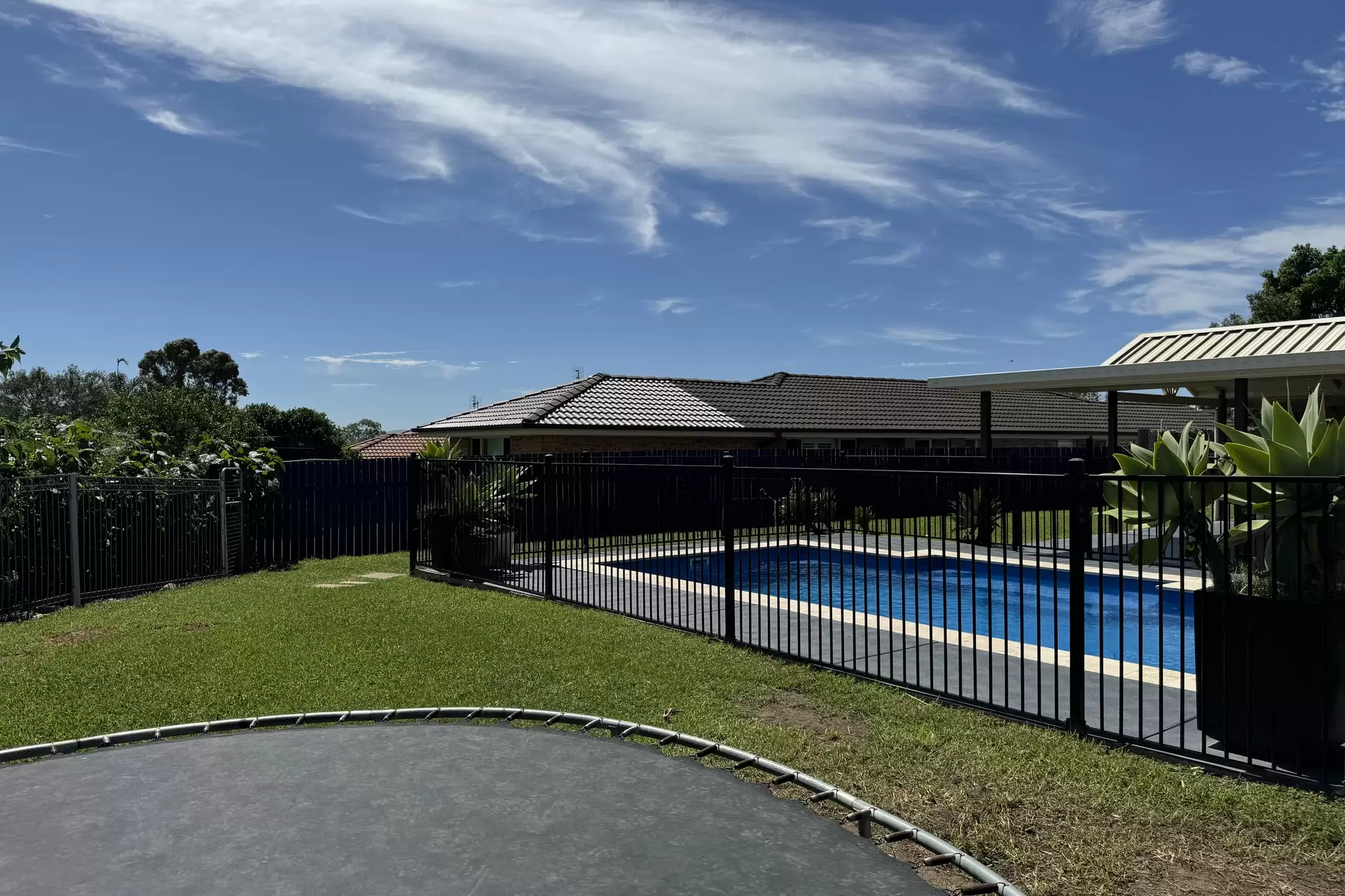 19 Illawarra Circuit, Worrigee Leased by Integrity Real Estate - image 13