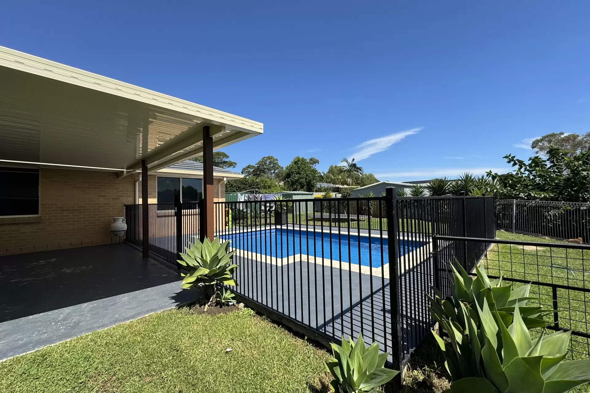 19 Illawarra Circuit, Worrigee Leased by Integrity Real Estate - image 12