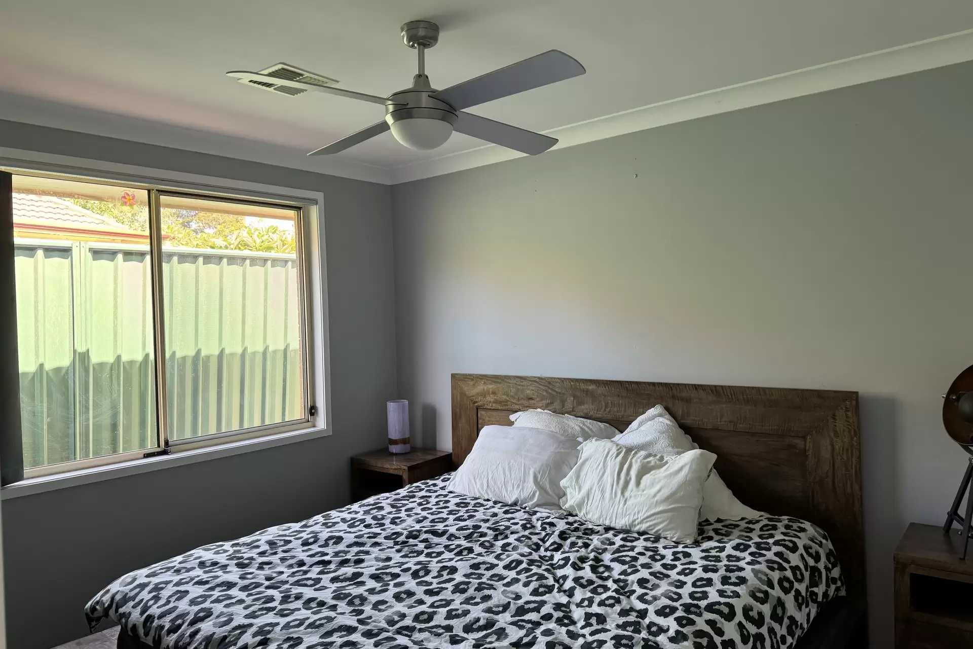 19 Illawarra Circuit, Worrigee Leased by Integrity Real Estate - image 7