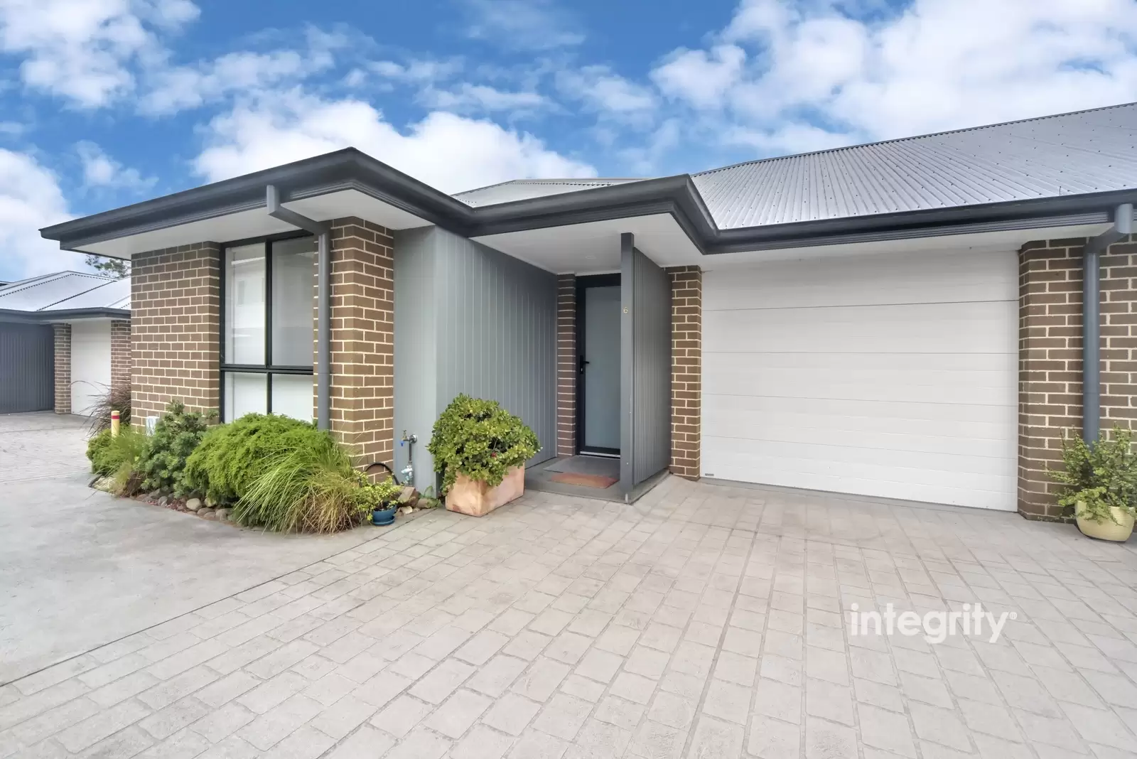 6/164 Illaroo Road, North Nowra Sold by Integrity Real Estate - image 1
