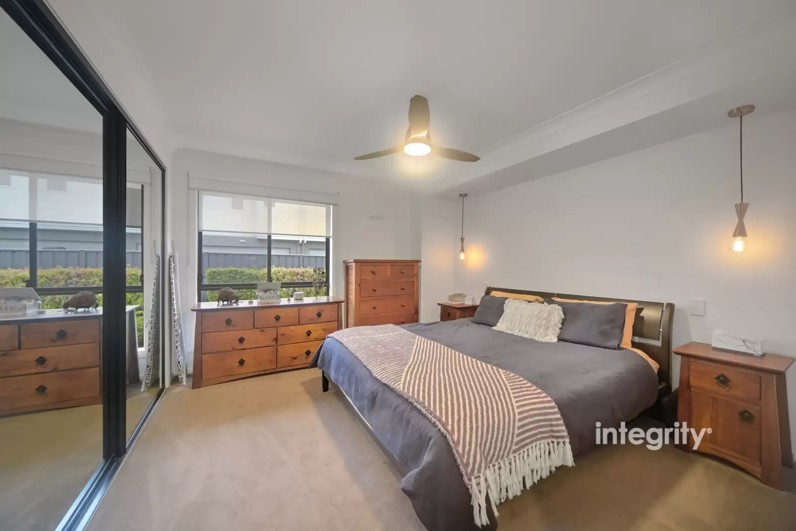6/164 Illaroo Road, North Nowra Sold by Integrity Real Estate - image 5