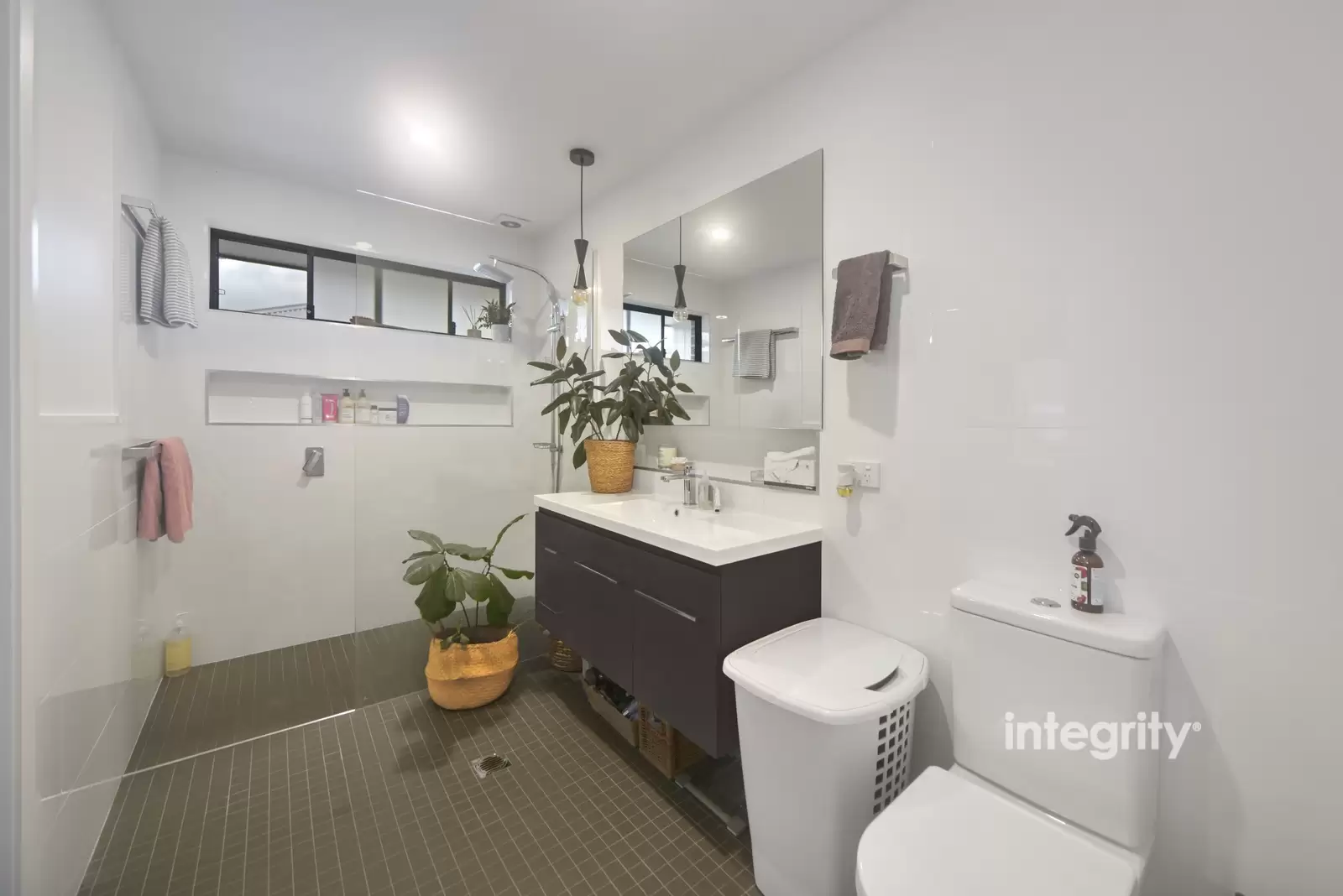 6/164 Illaroo Road, North Nowra Sold by Integrity Real Estate - image 6