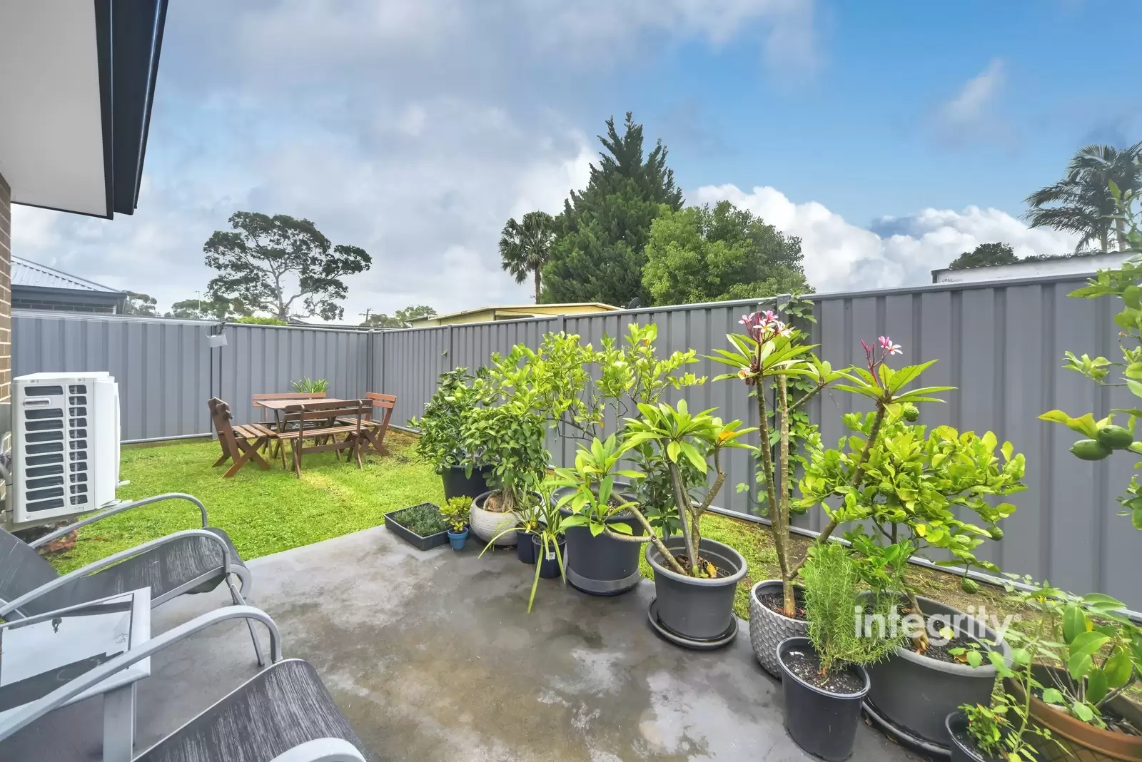 6/164 Illaroo Road, North Nowra Sold by Integrity Real Estate - image 7