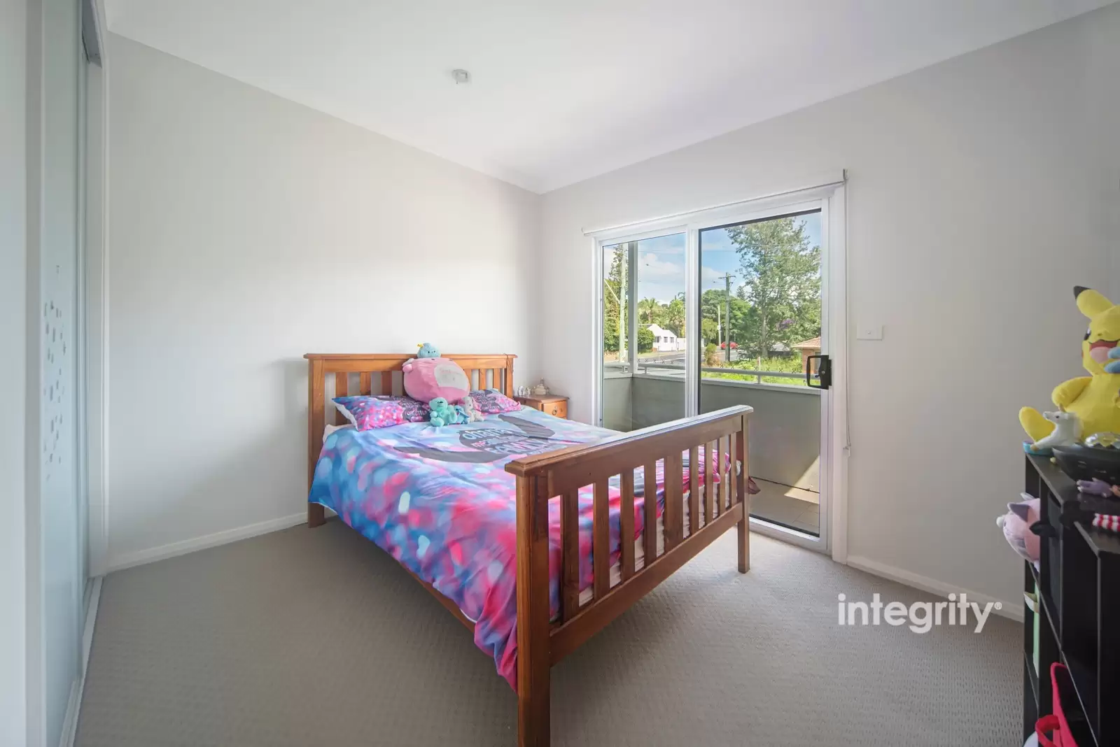 120B Walsh Crescent, North Nowra For Sale by Integrity Real Estate - image 6