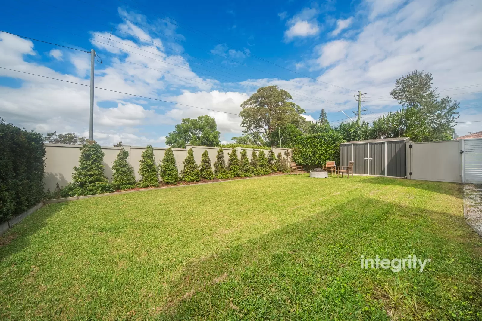 120B Walsh Crescent, North Nowra For Sale by Integrity Real Estate - image 8