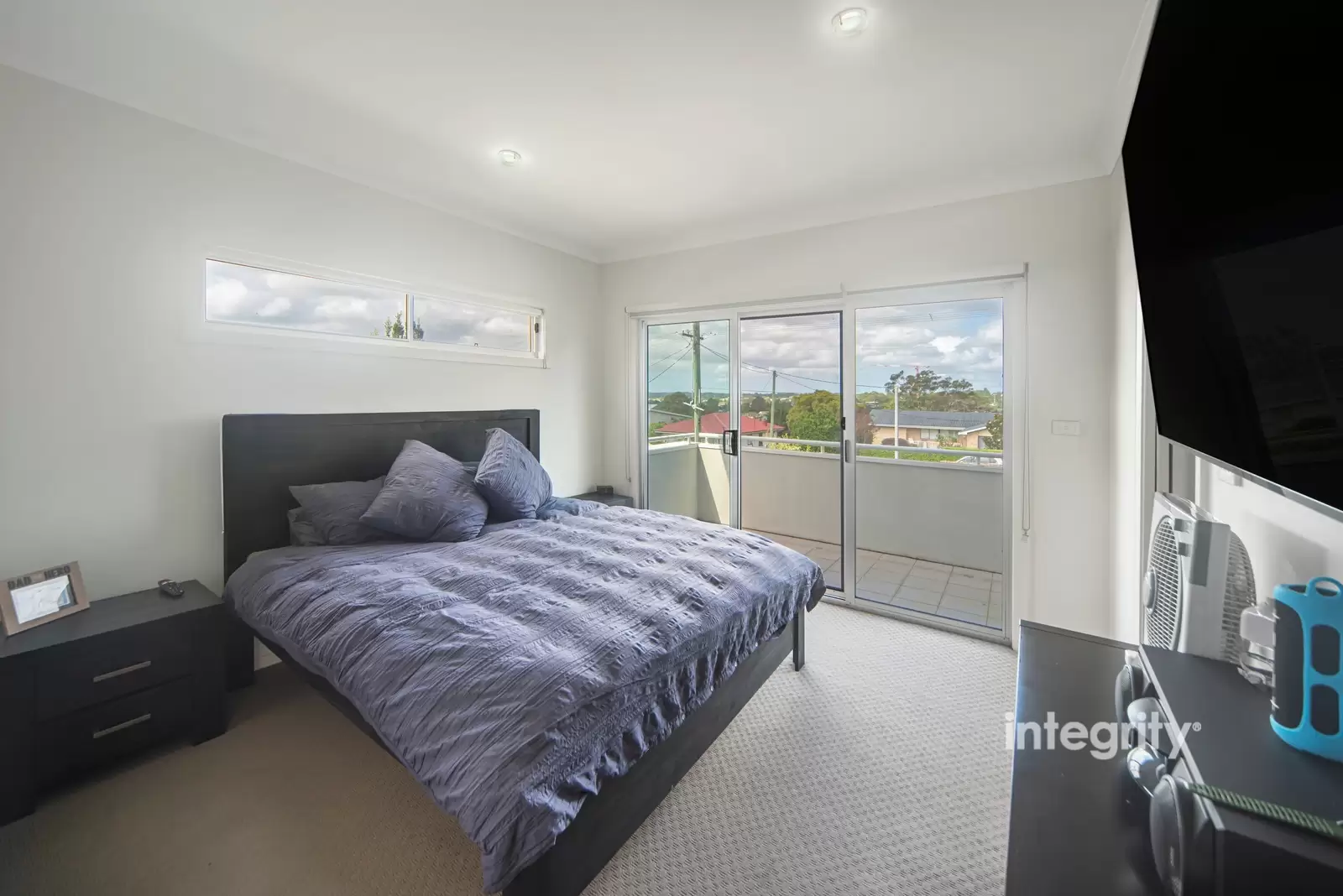 120B Walsh Crescent, North Nowra For Sale by Integrity Real Estate - image 5