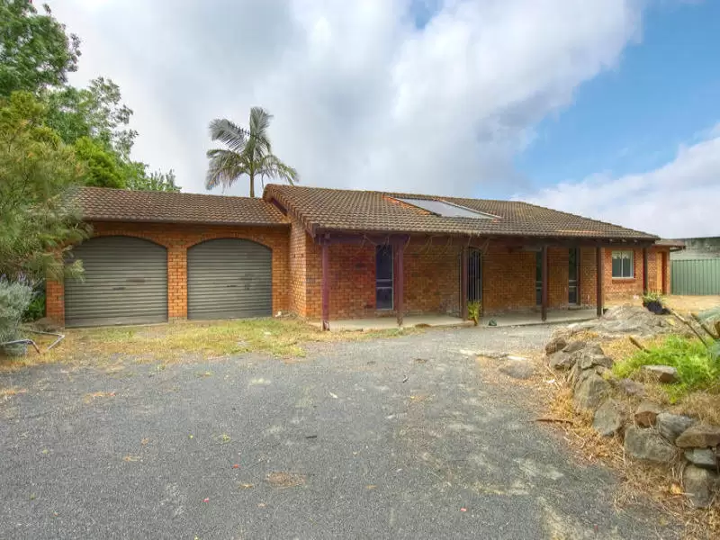 North Nowra Sold by Integrity Real Estate - image 2