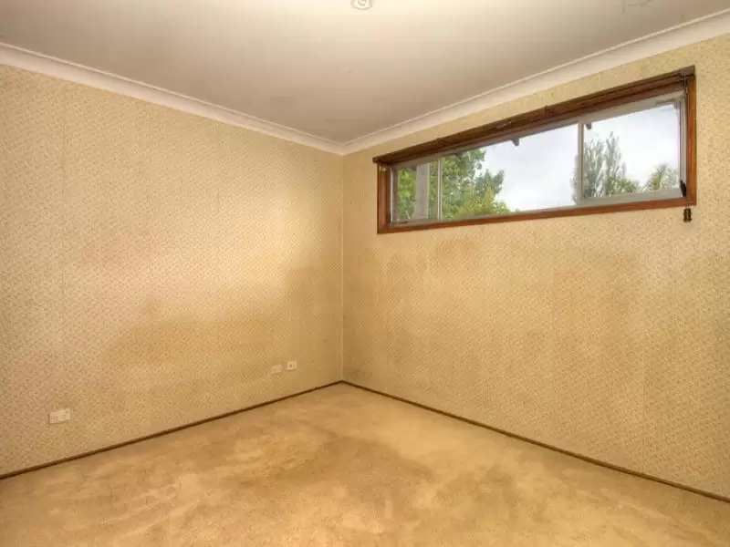 North Nowra Sold by Integrity Real Estate - image 11