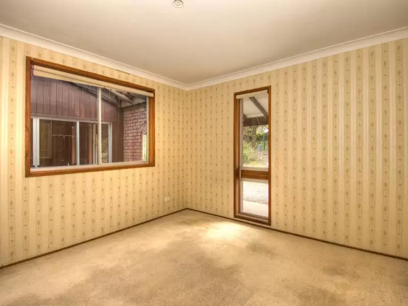 North Nowra Sold by Integrity Real Estate - image 7