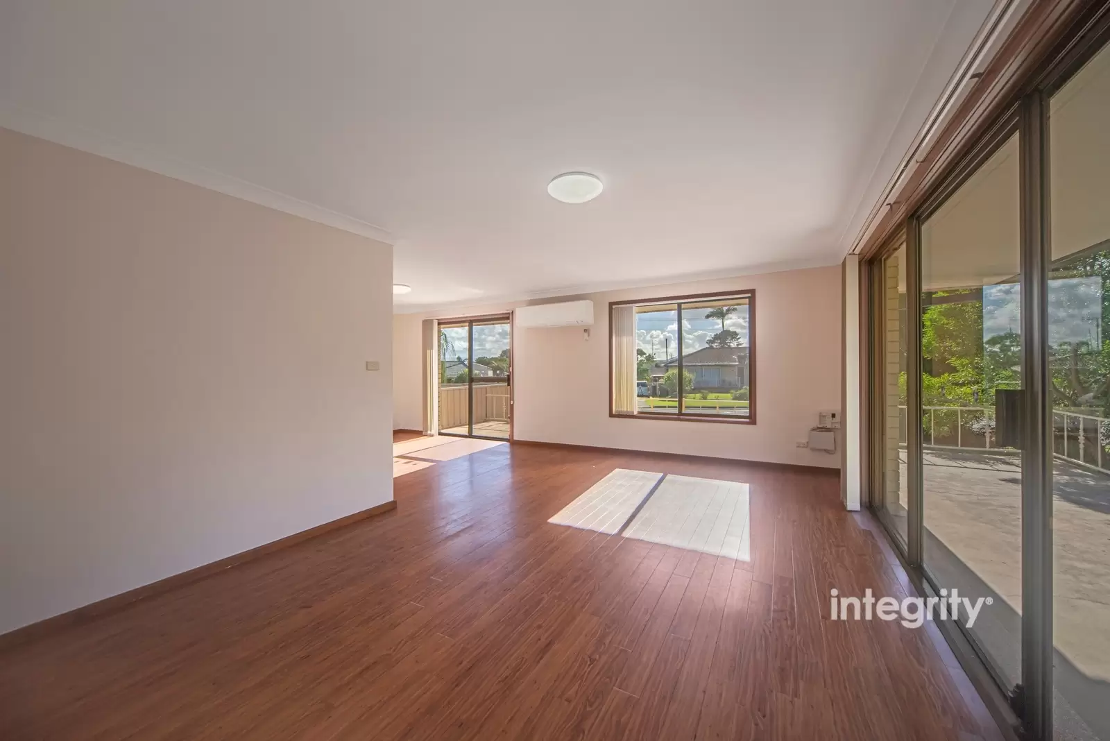 22 Allison Avenue, Nowra Sold by Integrity Real Estate - image 2