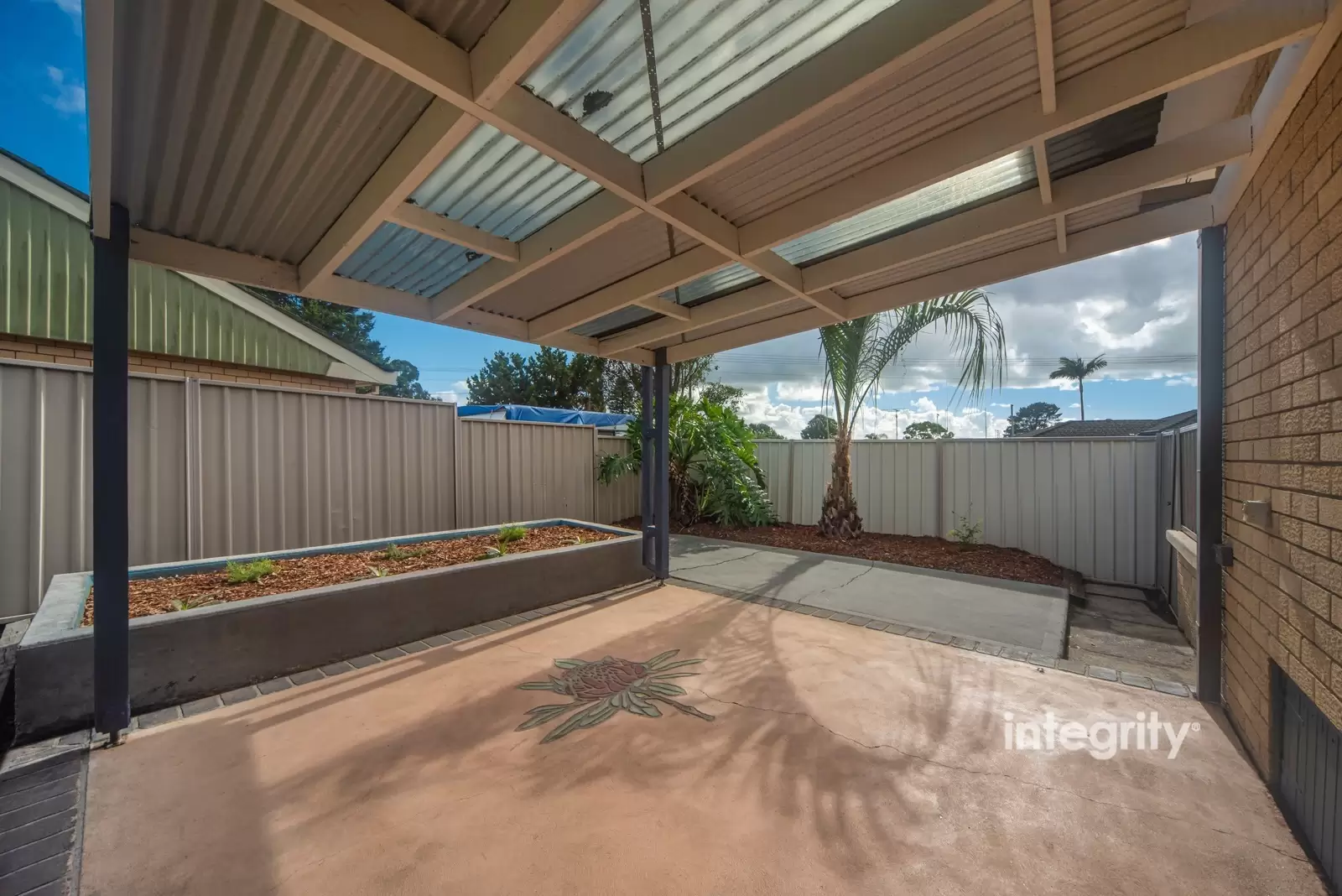 22 Allison Avenue, Nowra Sold by Integrity Real Estate - image 7