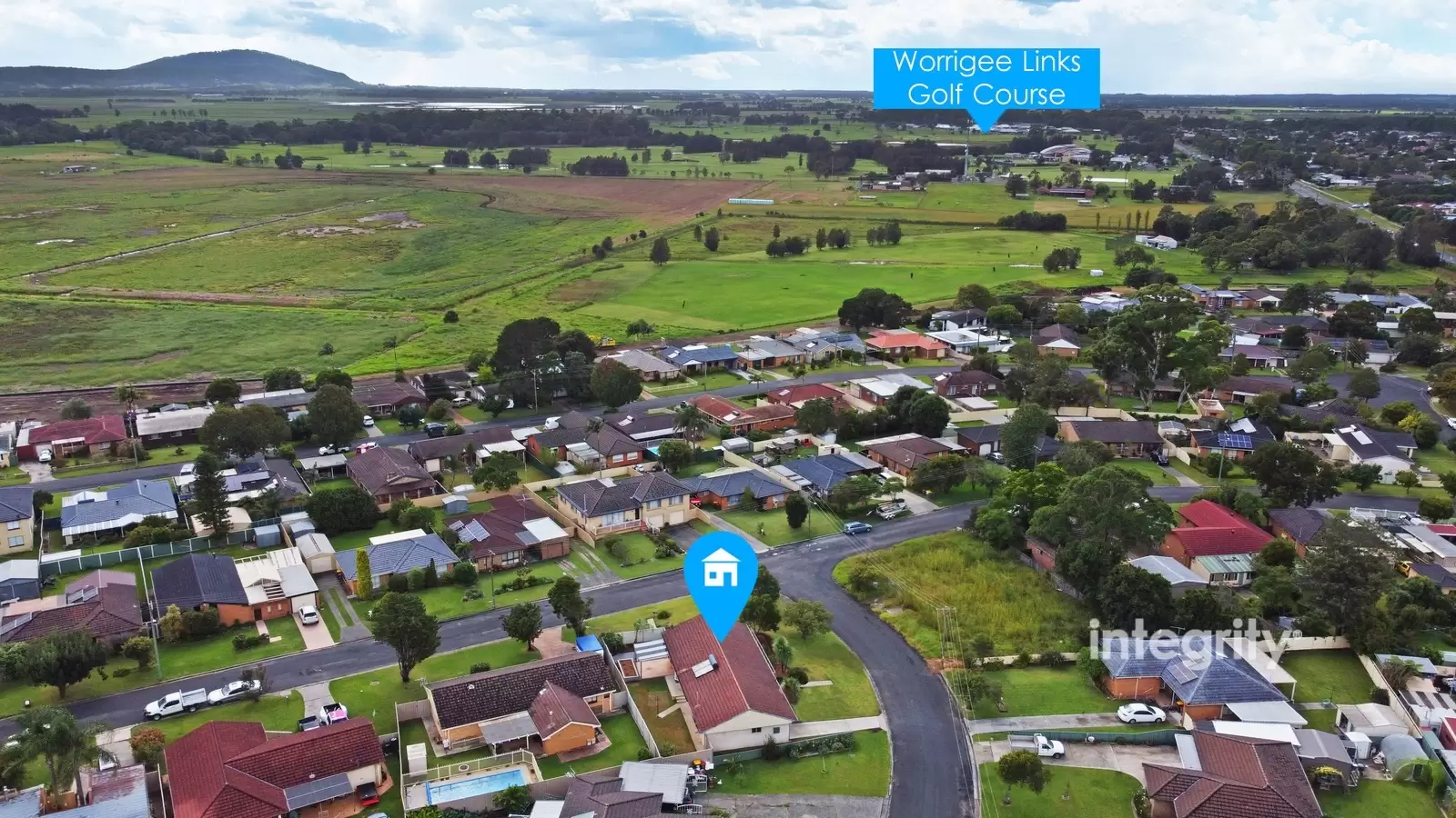 22 Allison Avenue, Nowra Sold by Integrity Real Estate - image 10