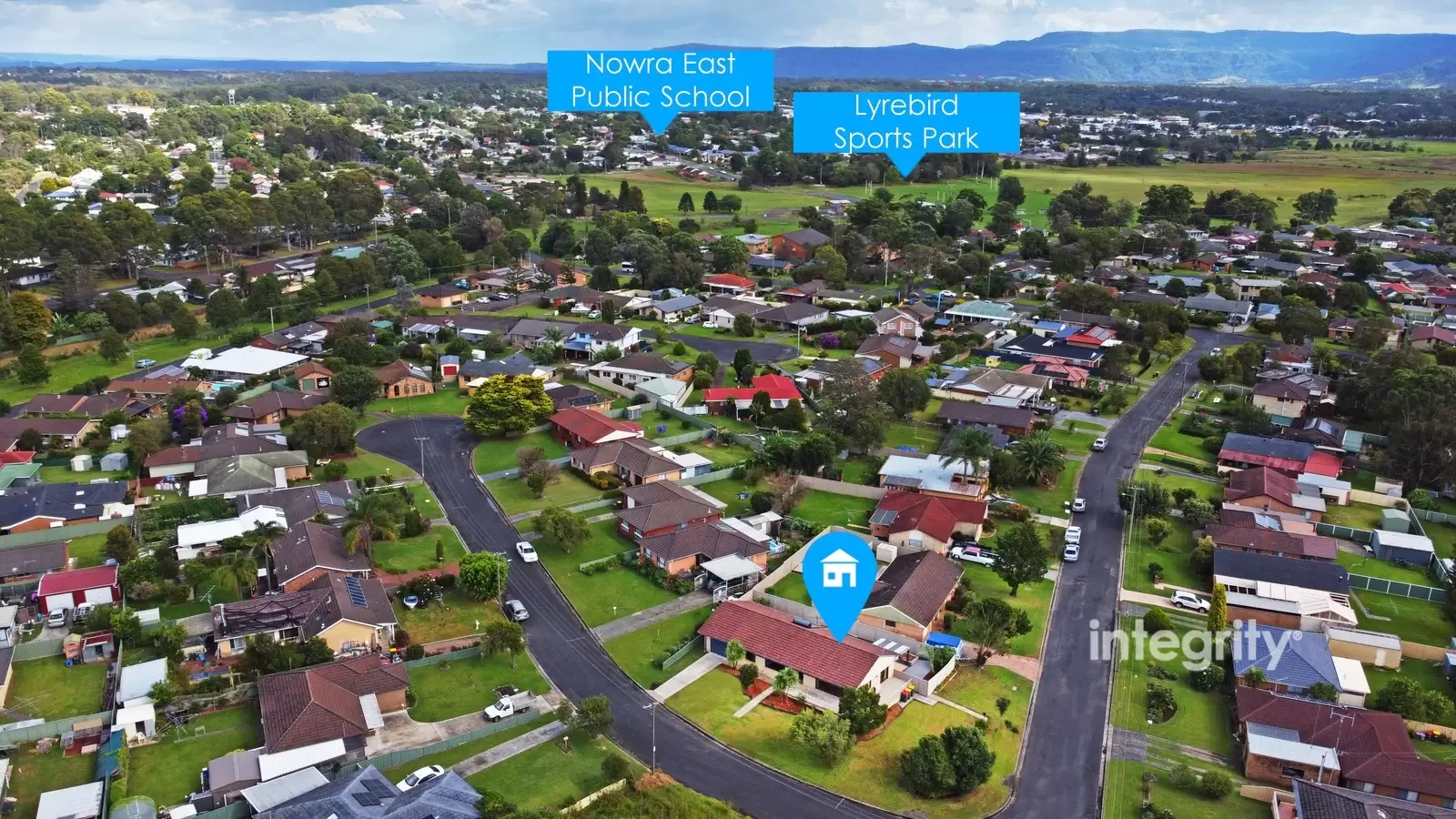 22 Allison Avenue, Nowra Sold by Integrity Real Estate - image 11