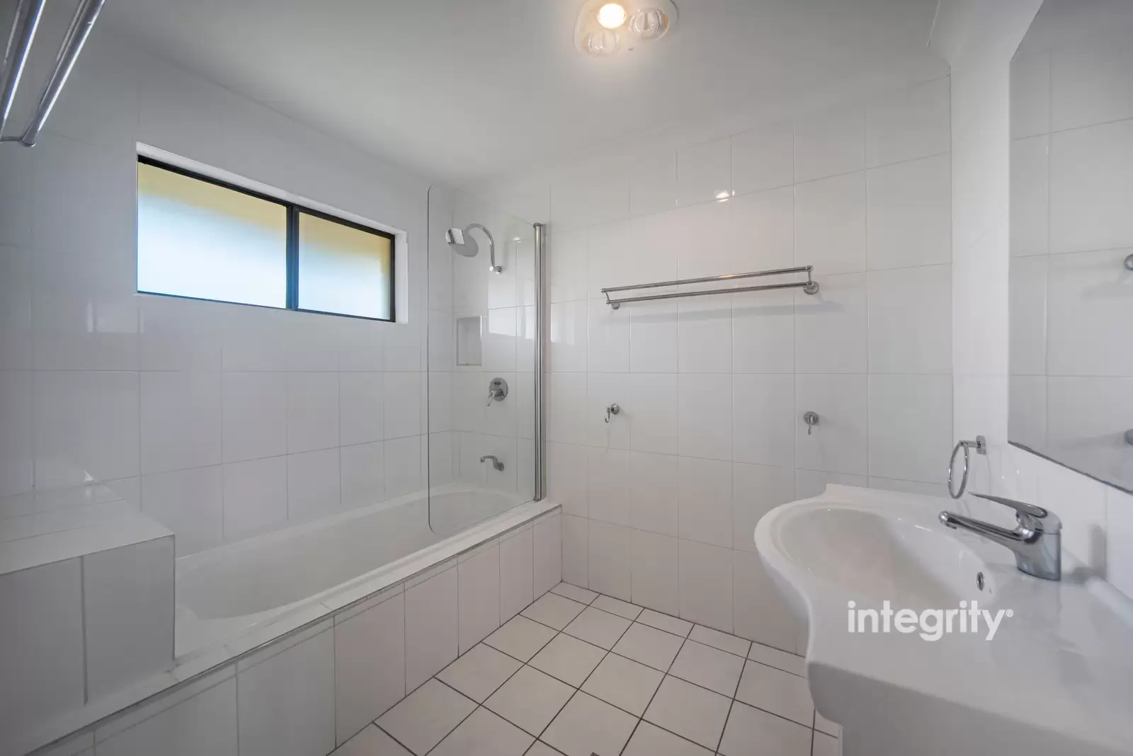 22 Allison Avenue, Nowra Sold by Integrity Real Estate - image 6