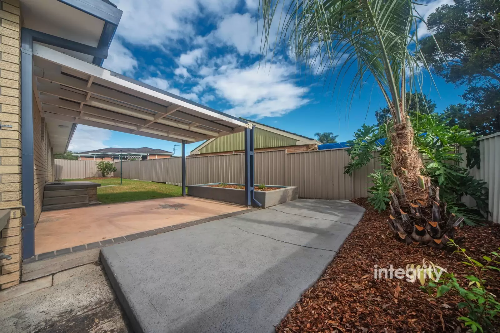 22 Allison Avenue, Nowra Sold by Integrity Real Estate - image 8