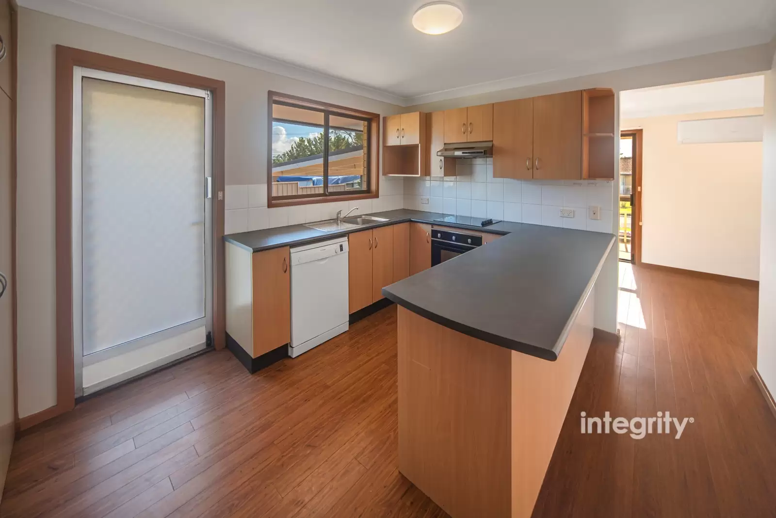 22 Allison Avenue, Nowra Sold by Integrity Real Estate - image 3