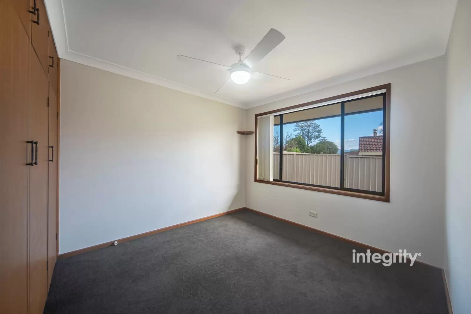 22 Allison Avenue, Nowra Sold by Integrity Real Estate - image 4