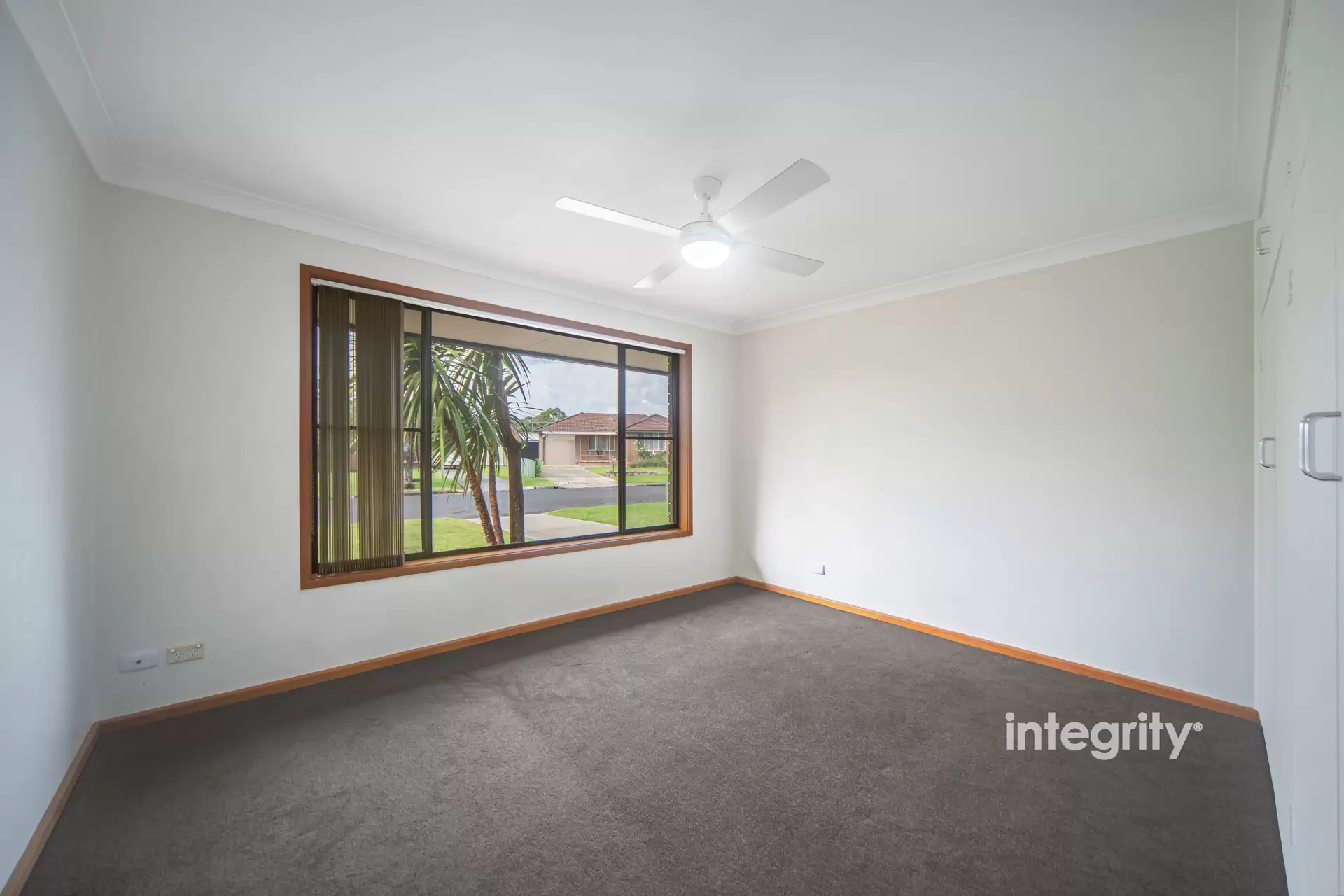 22 Allison Avenue, Nowra Sold by Integrity Real Estate - image 5