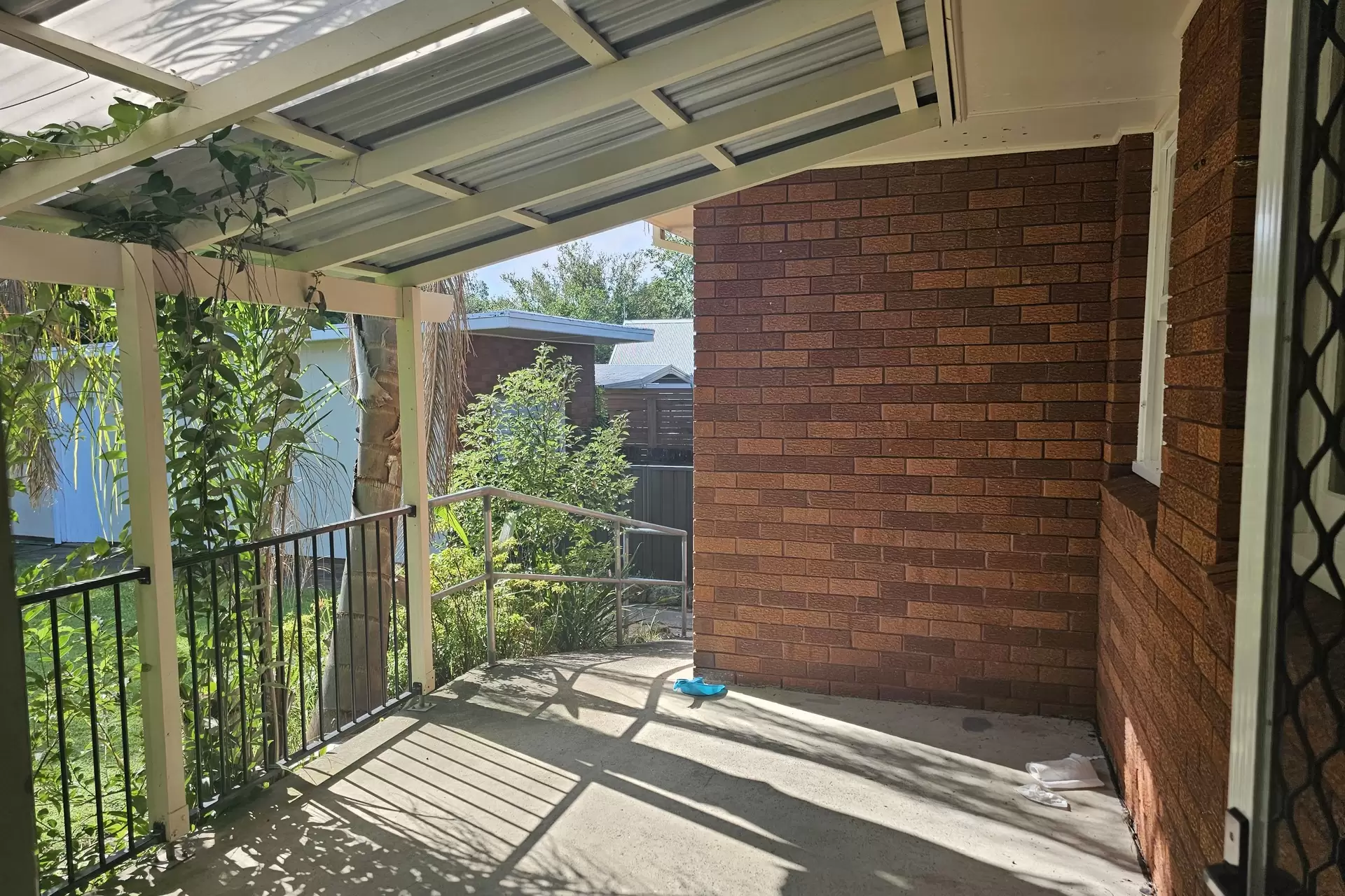 141 Osborne Street, Nowra Leased by Integrity Real Estate - image 10