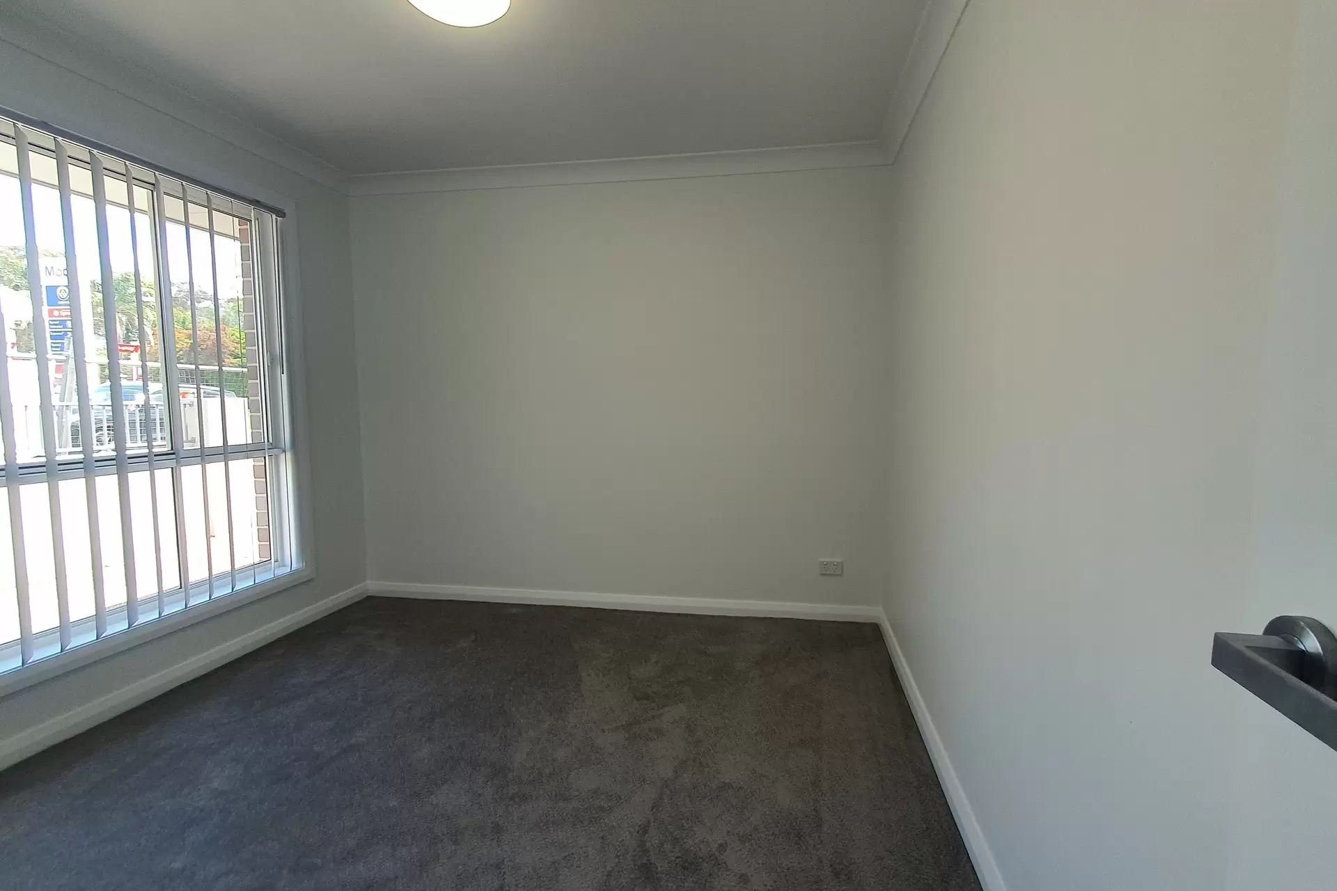3/12 Federation Street, North Nowra Leased by Integrity Real Estate - image 2