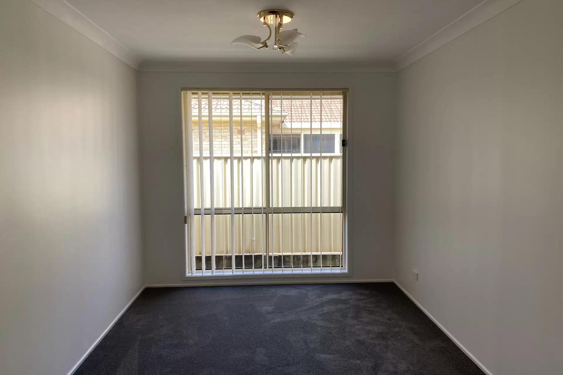 48 Worrigee Road, Worrigee Leased by Integrity Real Estate - image 9