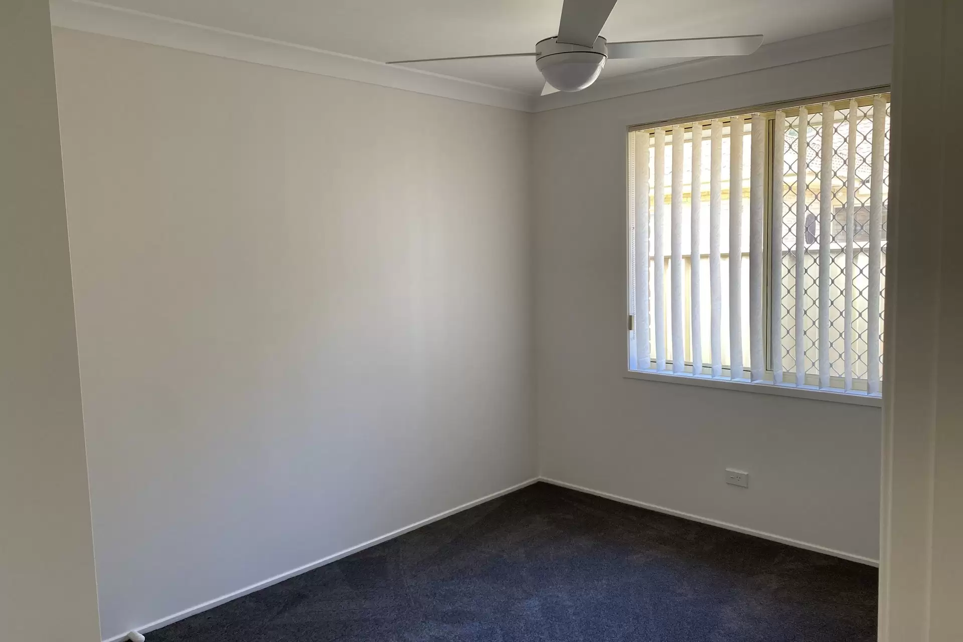 48 Worrigee Road, Worrigee Leased by Integrity Real Estate - image 7