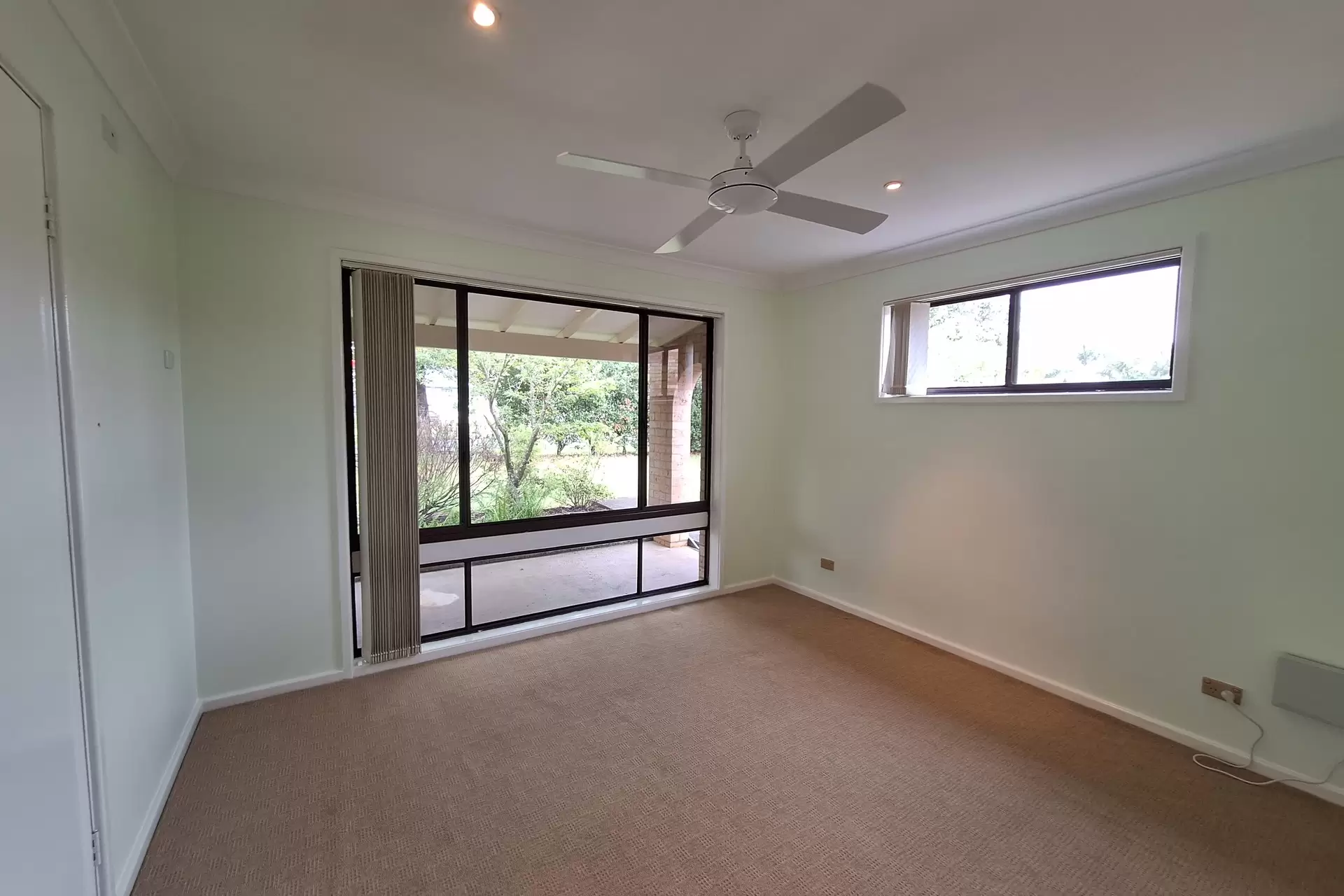 20 Caroola Parade, North Nowra Leased by Integrity Real Estate - image 6