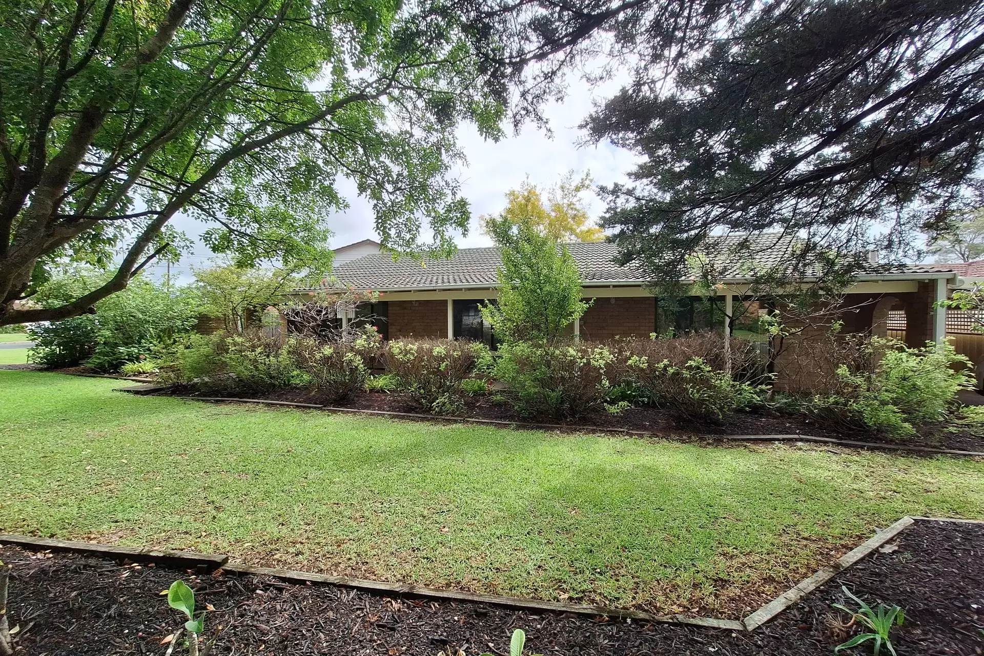 20 Caroola Parade, North Nowra Leased by Integrity Real Estate - image 10