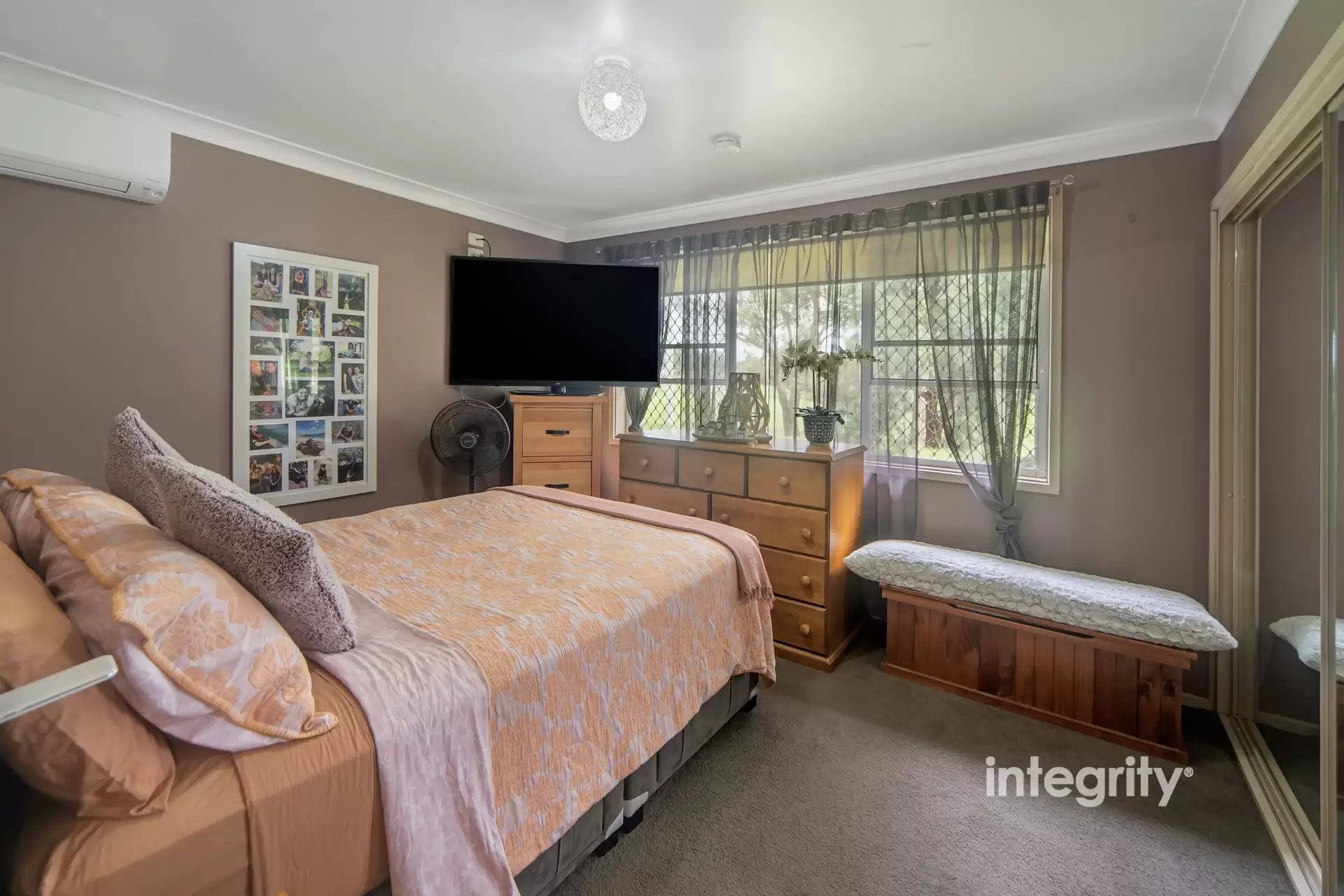 124 Salisbury Drive, Nowra For Sale by Integrity Real Estate - image 5