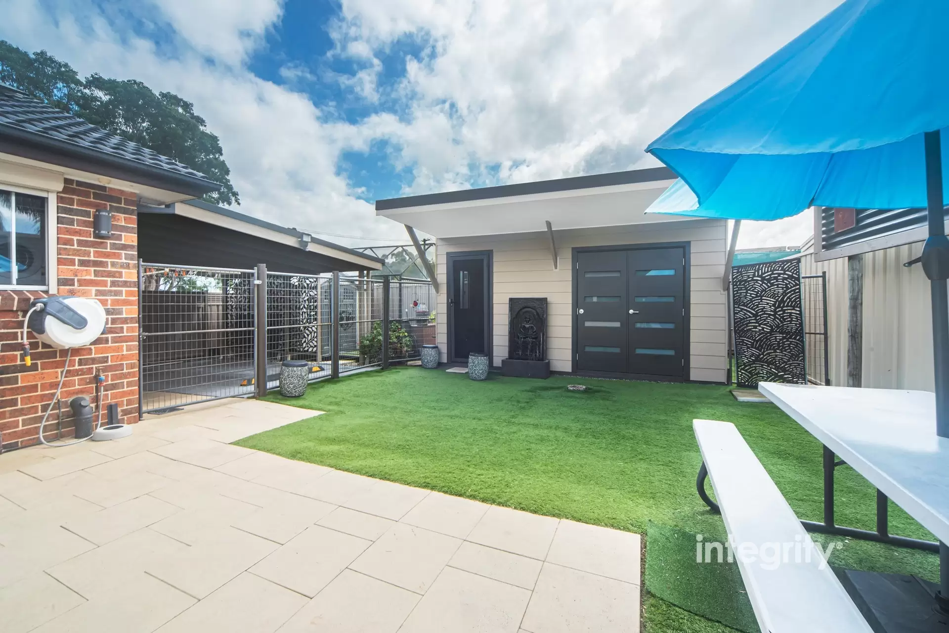 124 Salisbury Drive, Nowra Sold by Integrity Real Estate - image 9