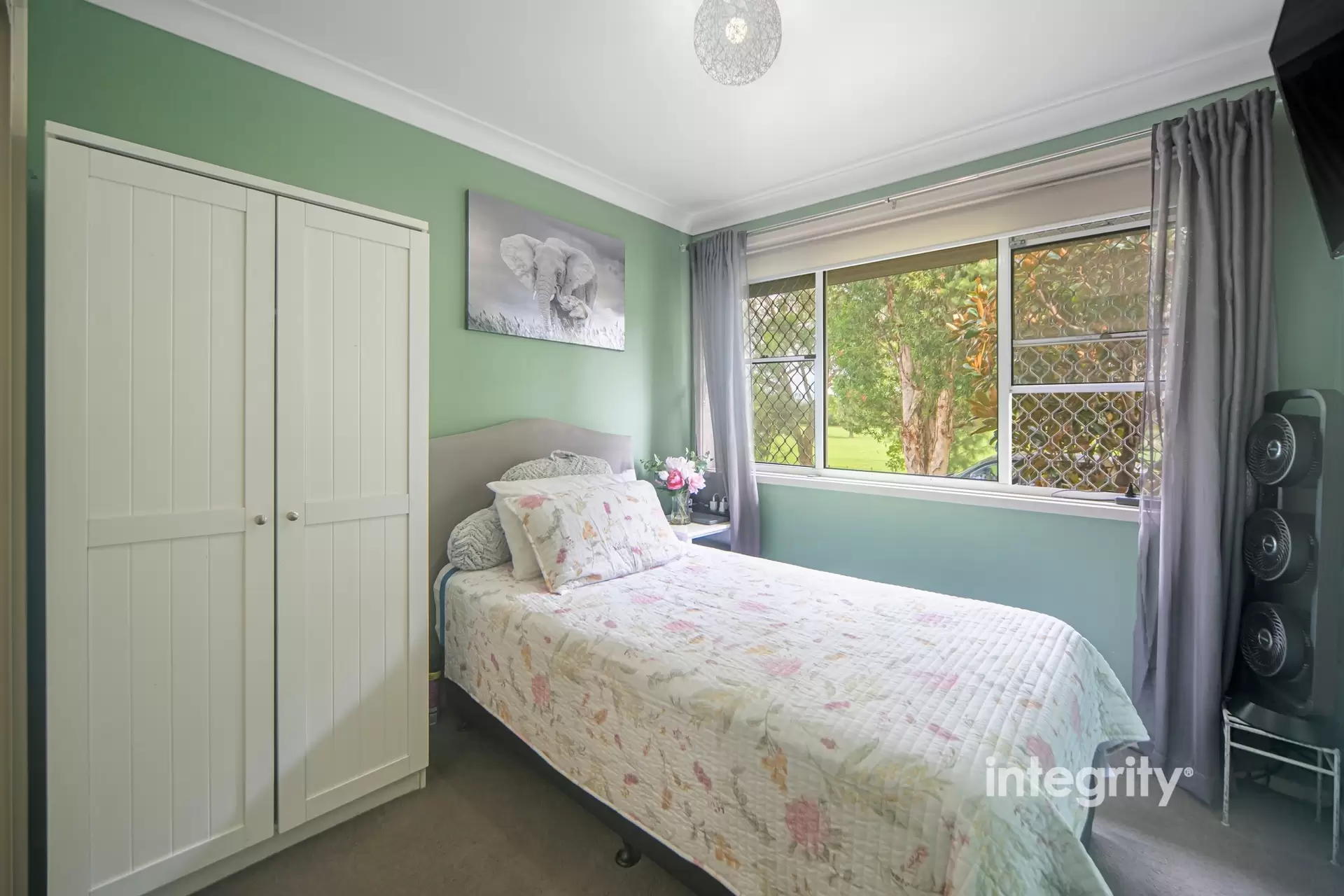 124 Salisbury Drive, Nowra Sold by Integrity Real Estate - image 7