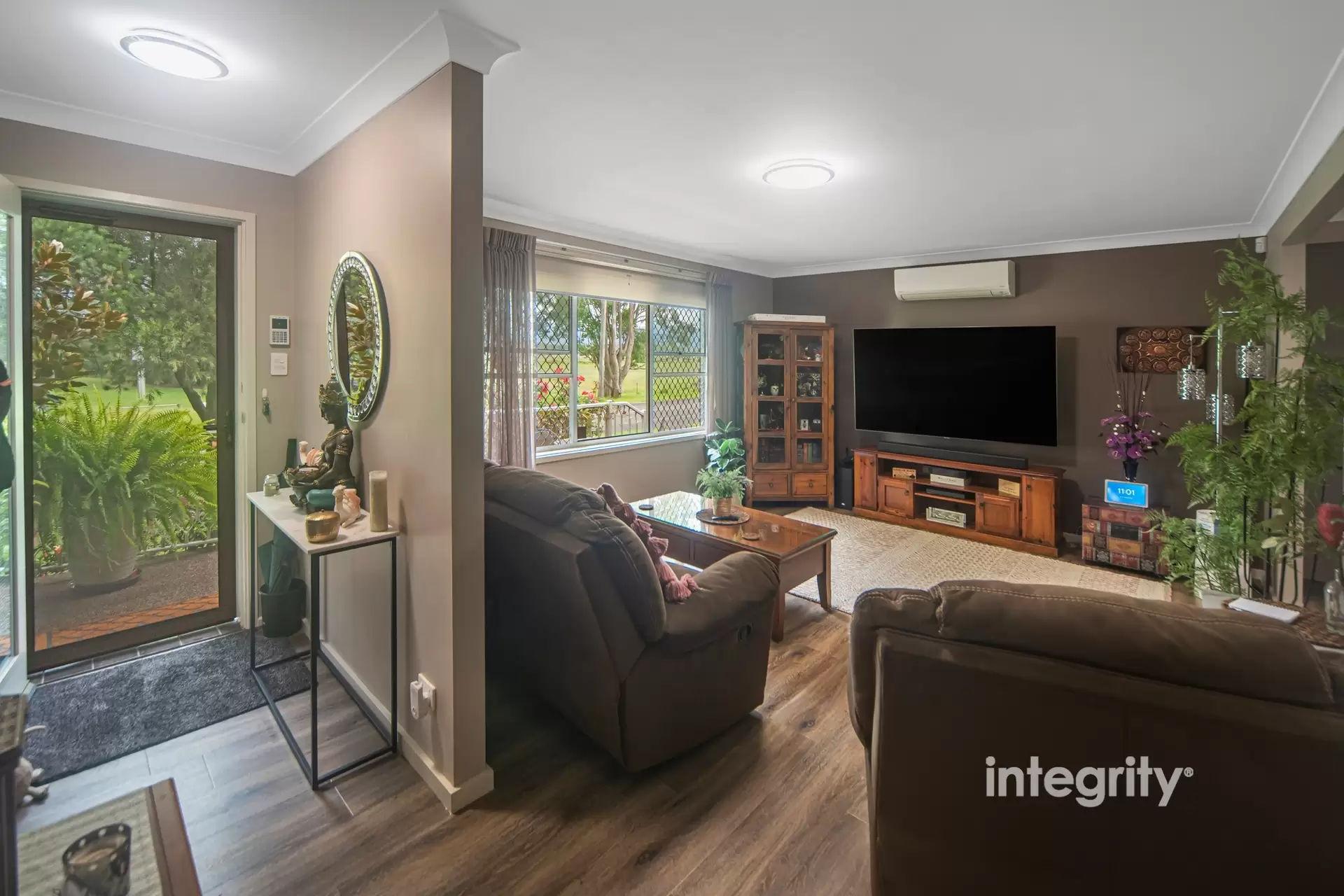 124 Salisbury Drive, Nowra For Sale by Integrity Real Estate - image 3