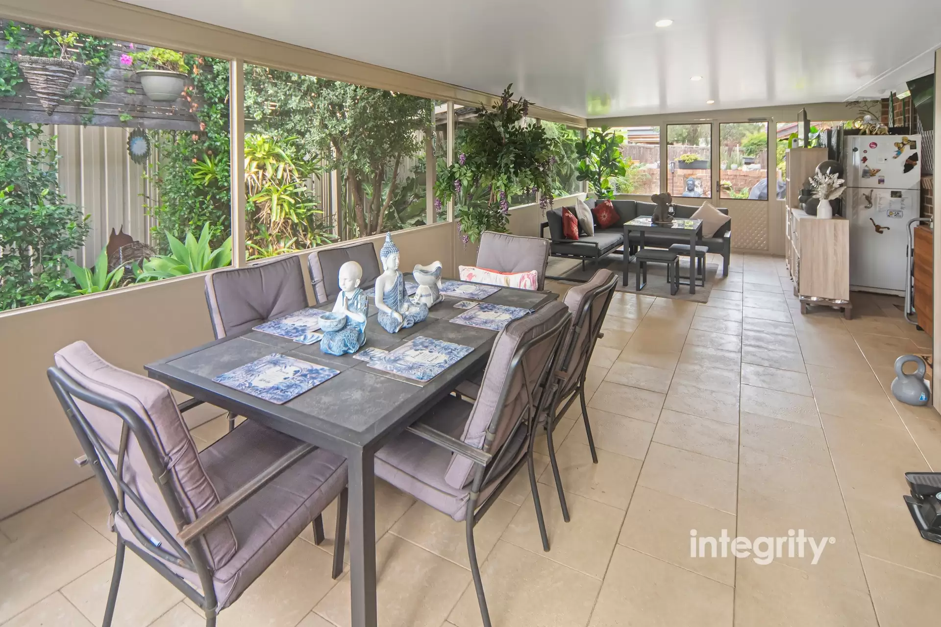 124 Salisbury Drive, Nowra Sold by Integrity Real Estate - image 8