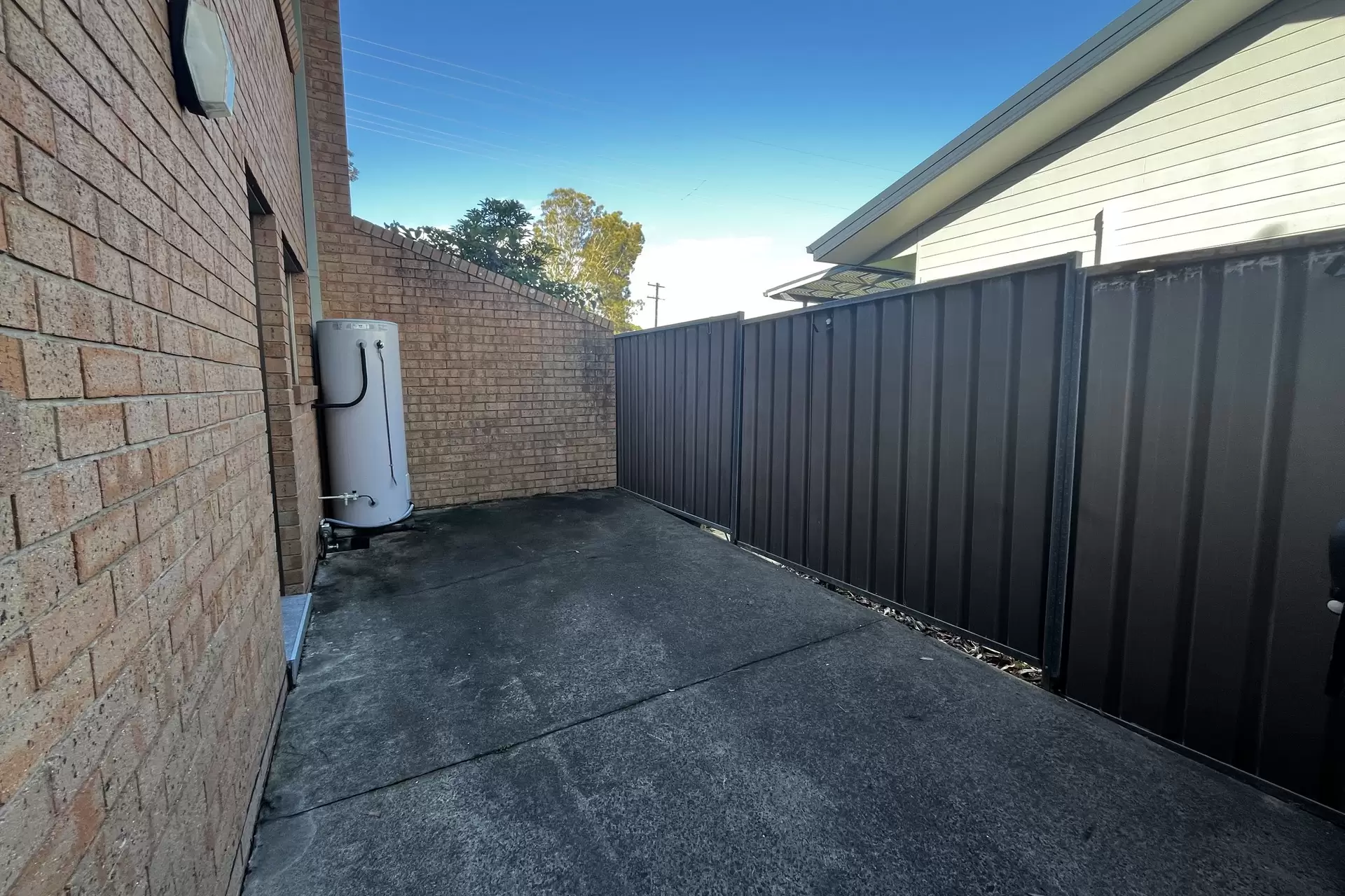 1/17 Penguin Head Road, Culburra Beach Leased by Integrity Real Estate - image 10