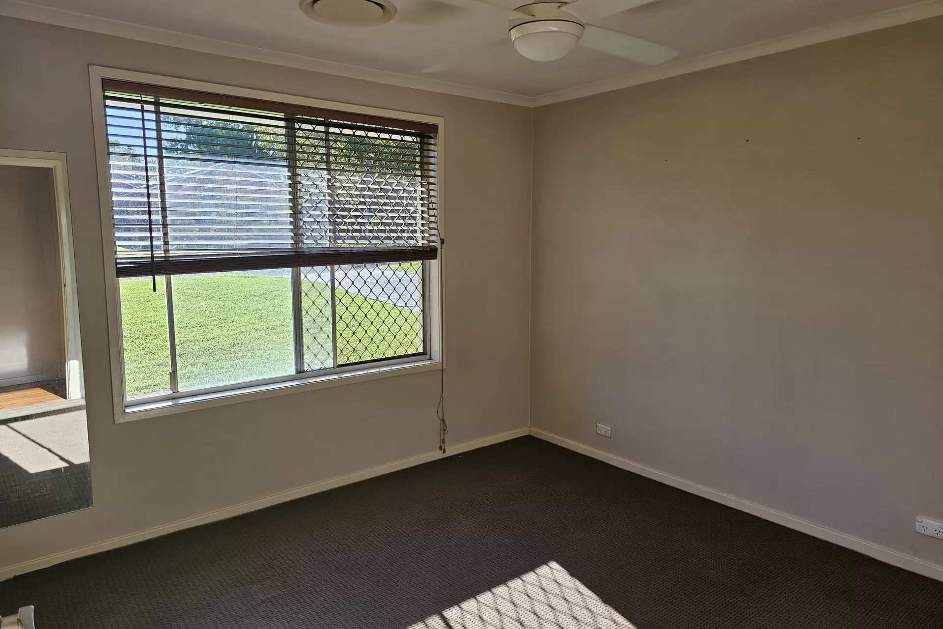 4 Condie Crescent, North Nowra Leased by Integrity Real Estate - image 5