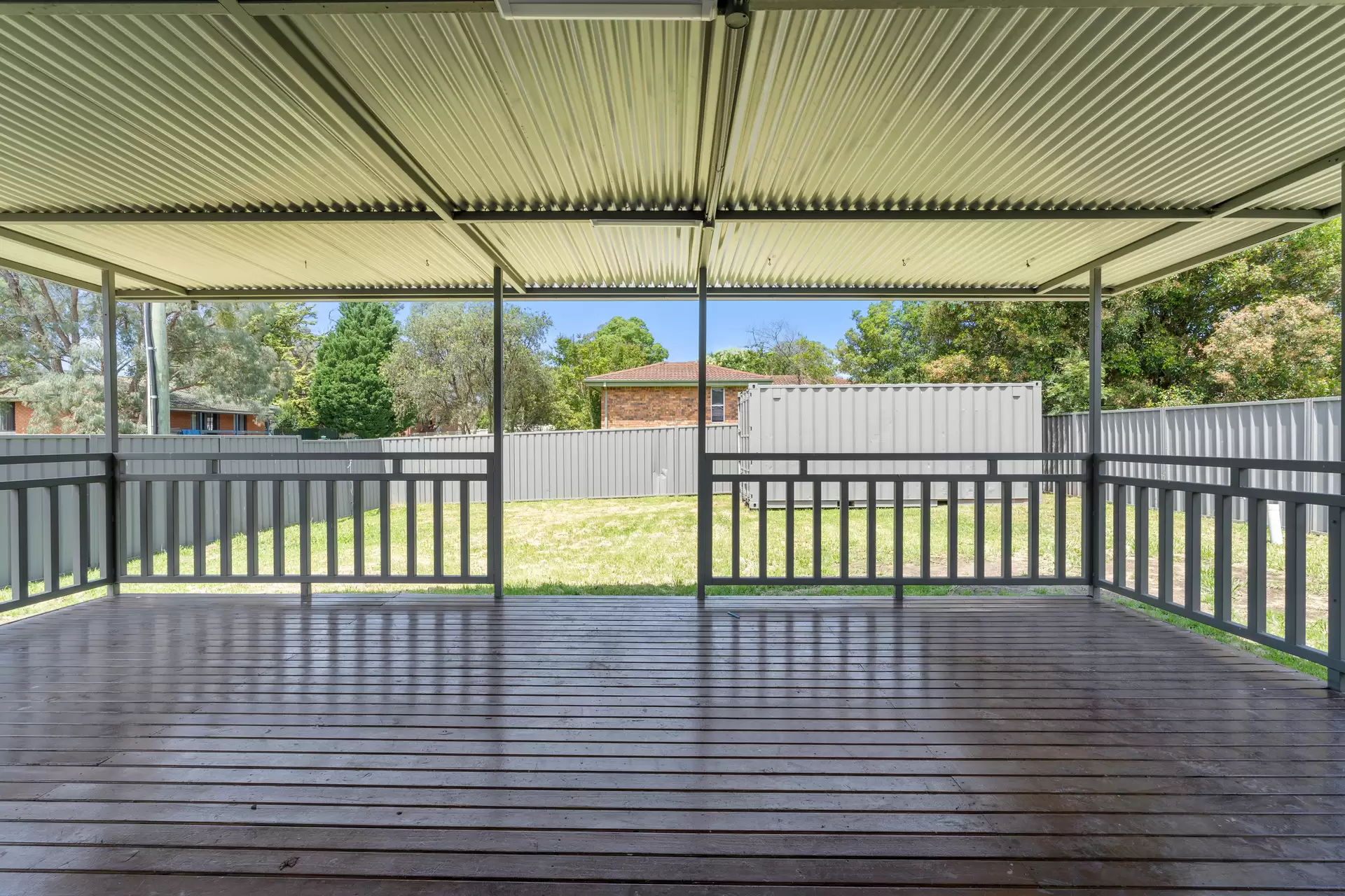 22 McKay Street, Nowra Leased by Integrity Real Estate - image 9