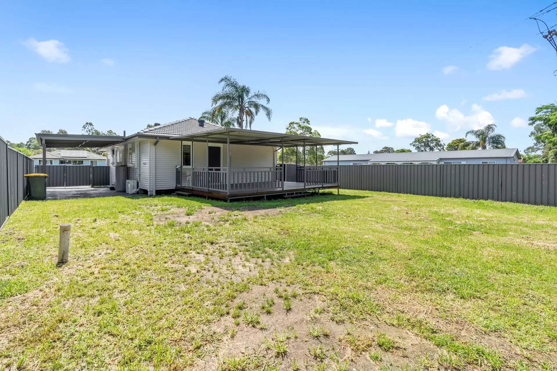 22 McKay Street, Nowra Leased by Integrity Real Estate - image 10