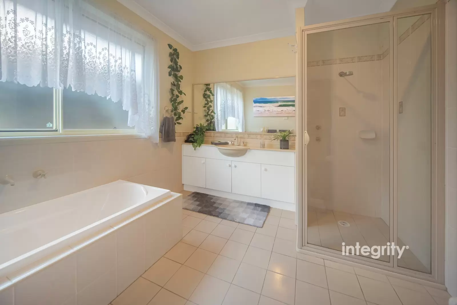 61 Bowerbird Street, South Nowra Sold by Integrity Real Estate - image 8