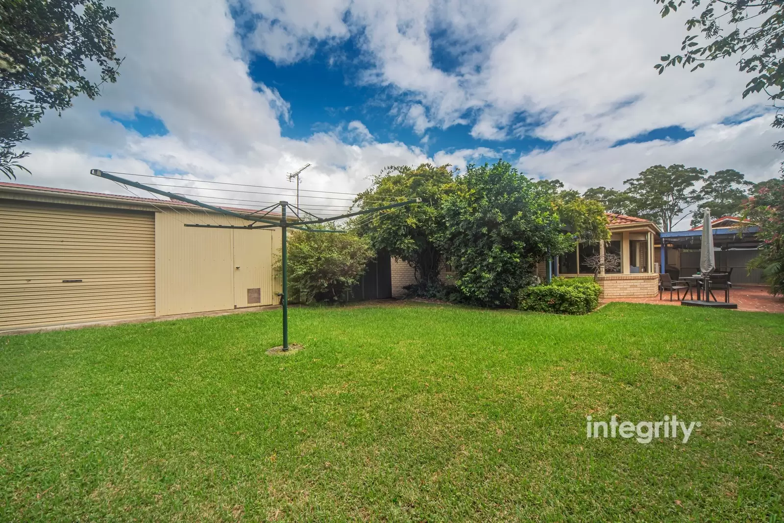 61 Bowerbird Street, South Nowra Sold by Integrity Real Estate - image 10