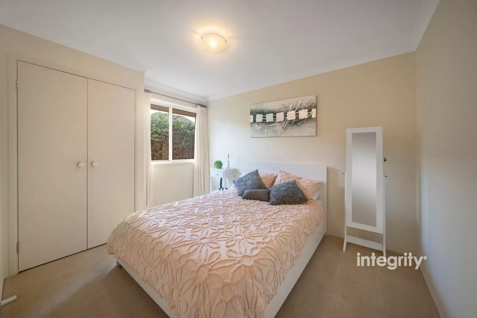 61 Bowerbird Street, South Nowra Sold by Integrity Real Estate - image 7