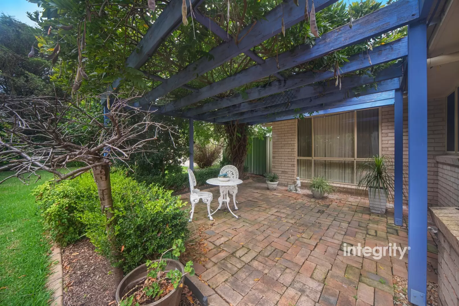 61 Bowerbird Street, South Nowra Sold by Integrity Real Estate - image 9