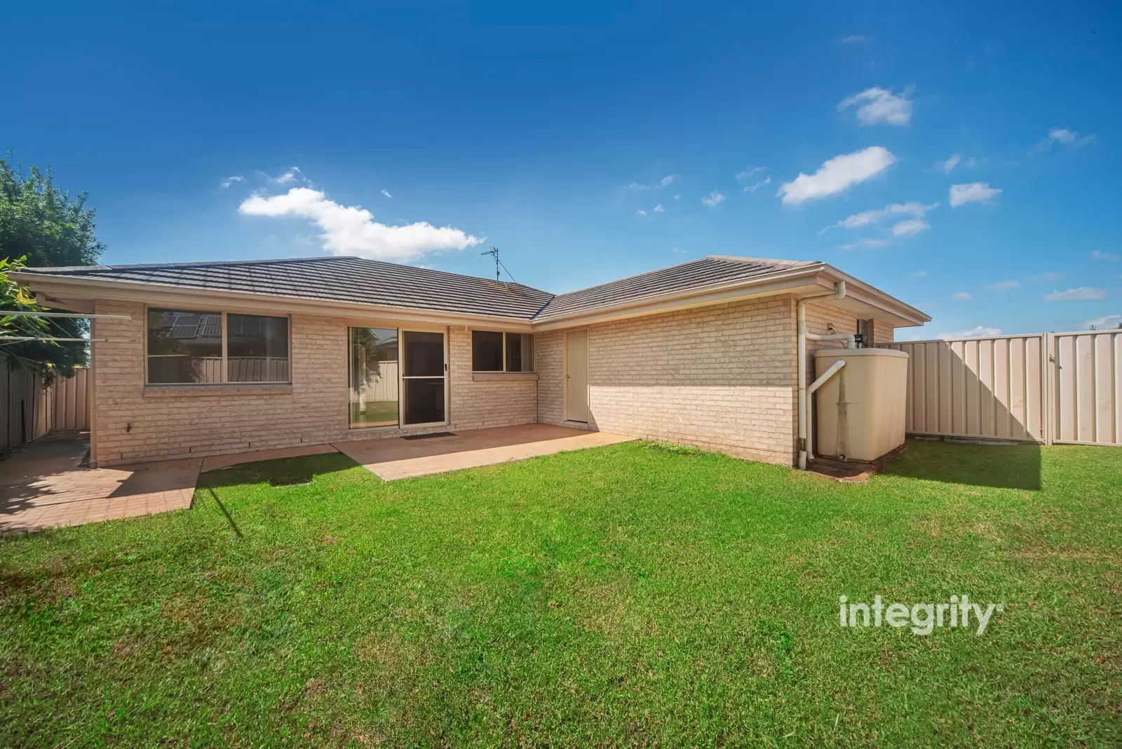 2 Palm Lilly Close, Worrigee Sold by Integrity Real Estate - image 9